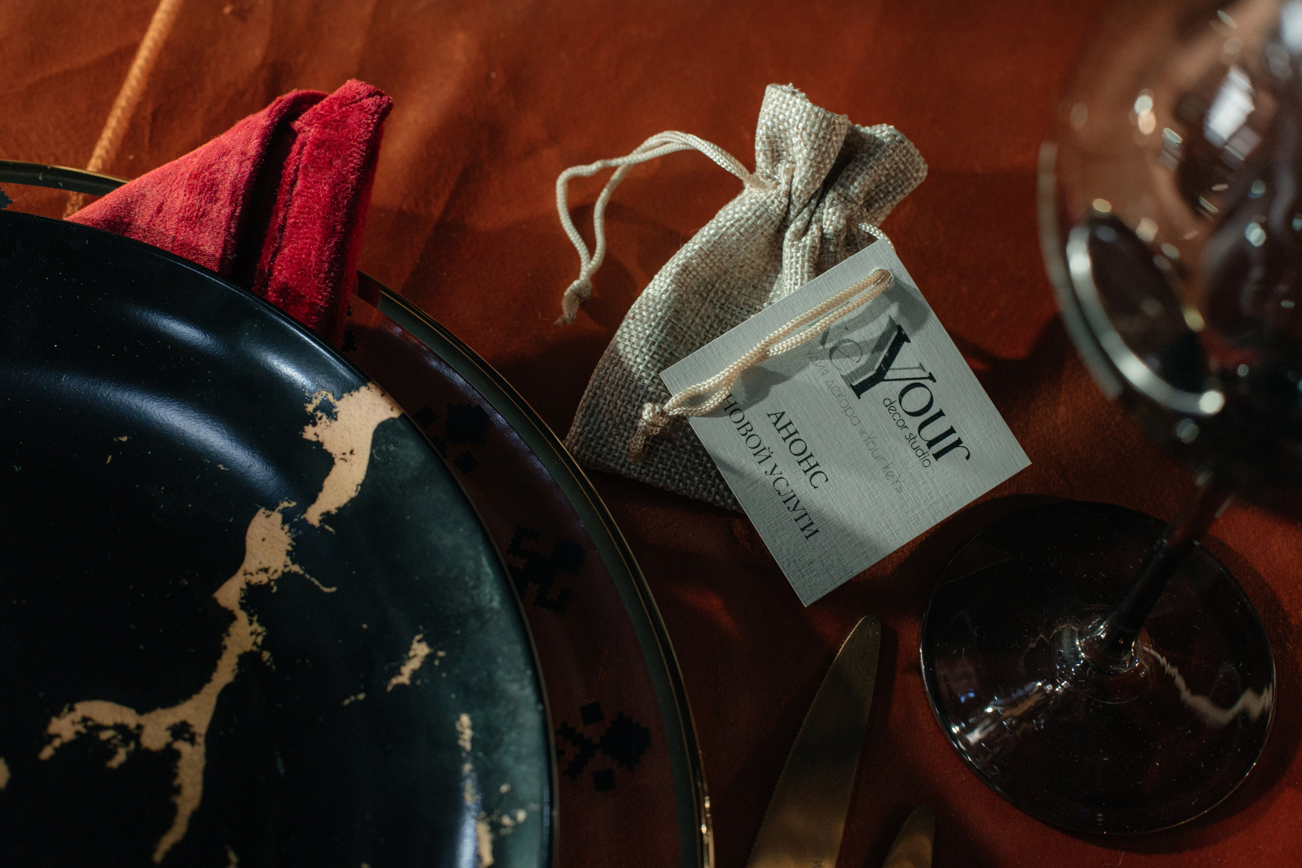 RUSSKIE SC. Свадебный и Репортажный фотограф Нижний Новгород Москва Ежов Иван