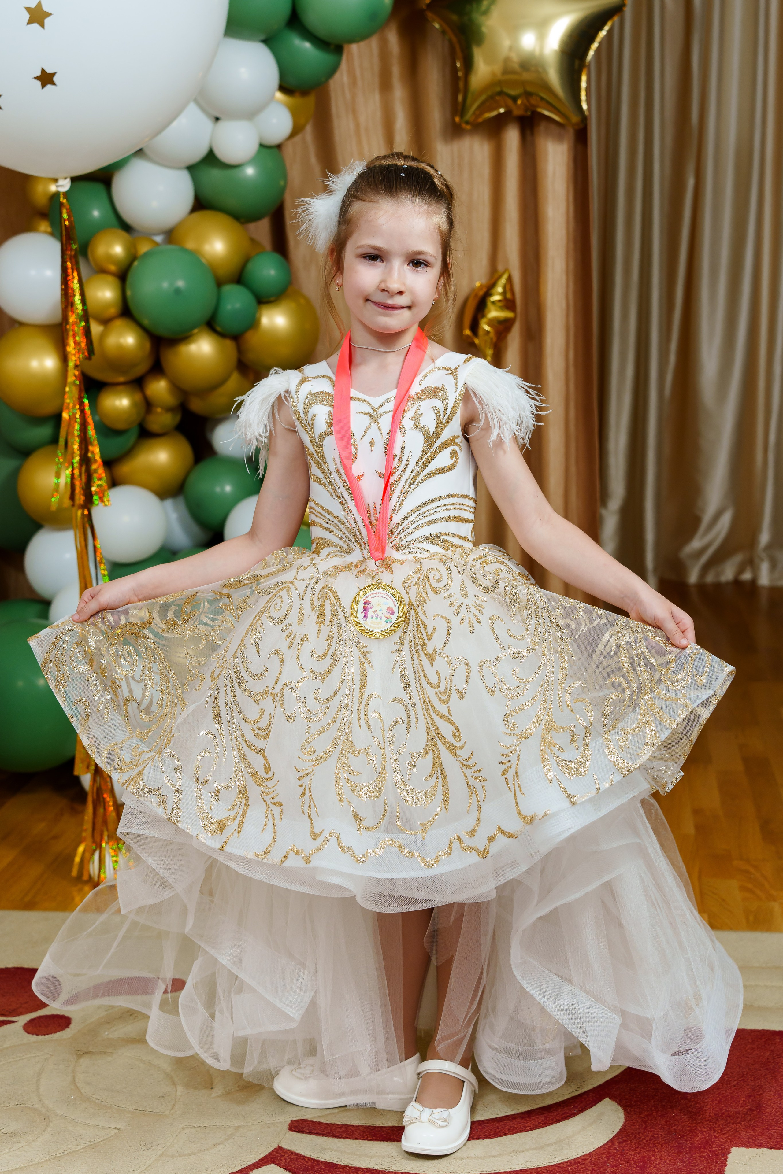 Фотосъемка утренника в Воронеже. Фотограф для семей и экспертов в г. Воронеж Ирина Круглова