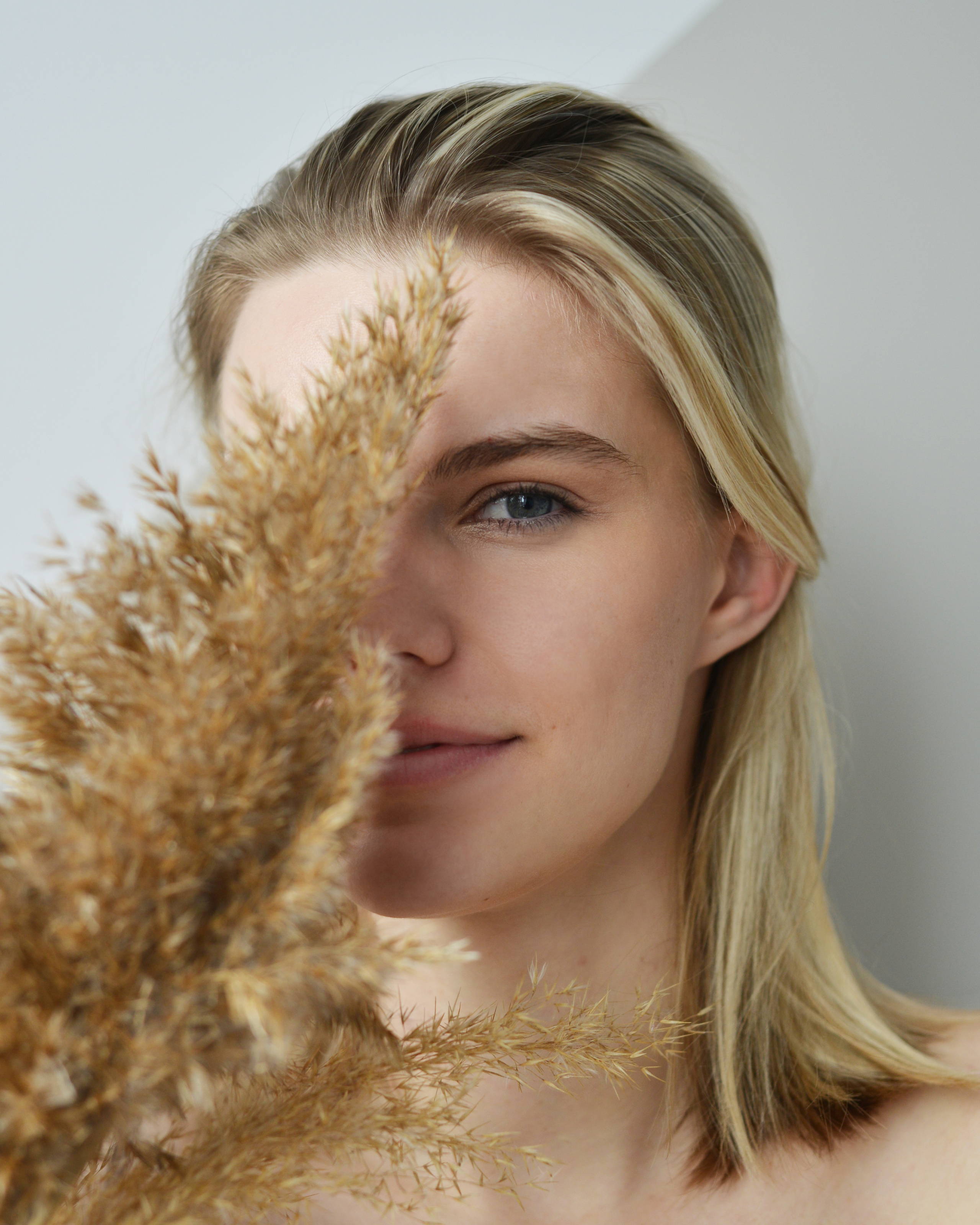 Стоимость услуг свадебного и семейного фотографа. Контент-фотограф Татьяна Киричук в Ростове-на-Дону