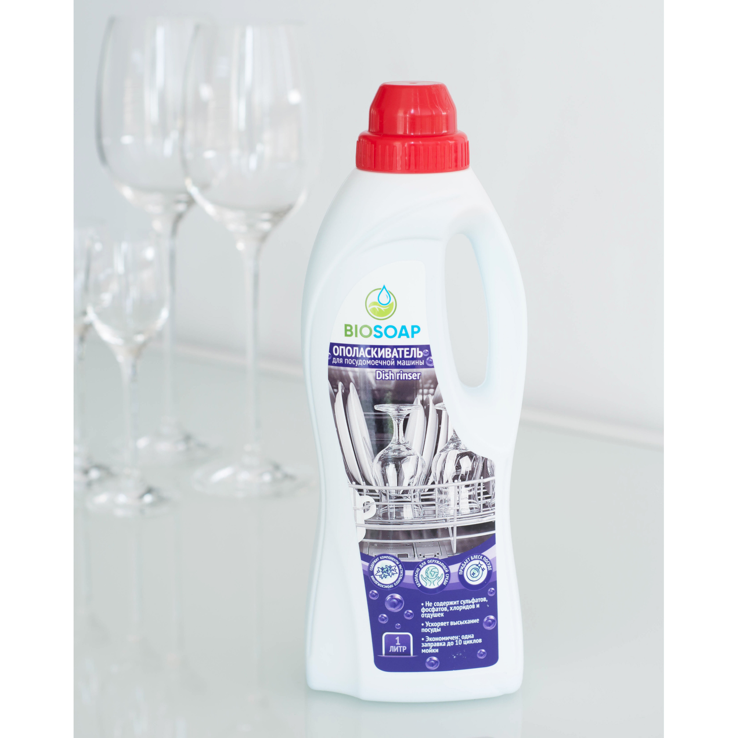 Стоимость услуг свадебного и семейного фотографа. Контент-фотограф Татьяна Киричук в Ростове-на-Дону