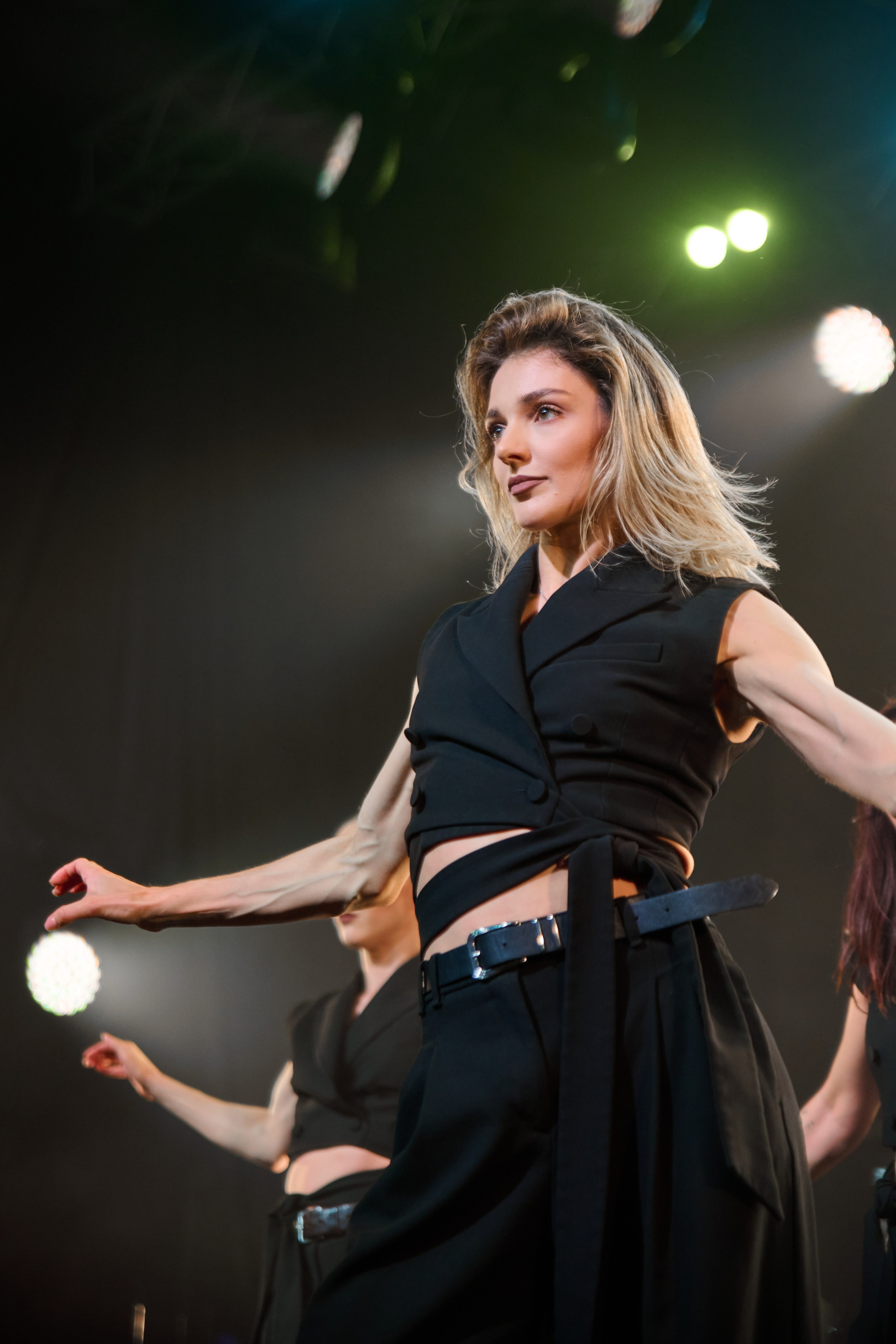 Репортажные, интерьерные, спортивные сьемки, в Москве Егор Евтюхов