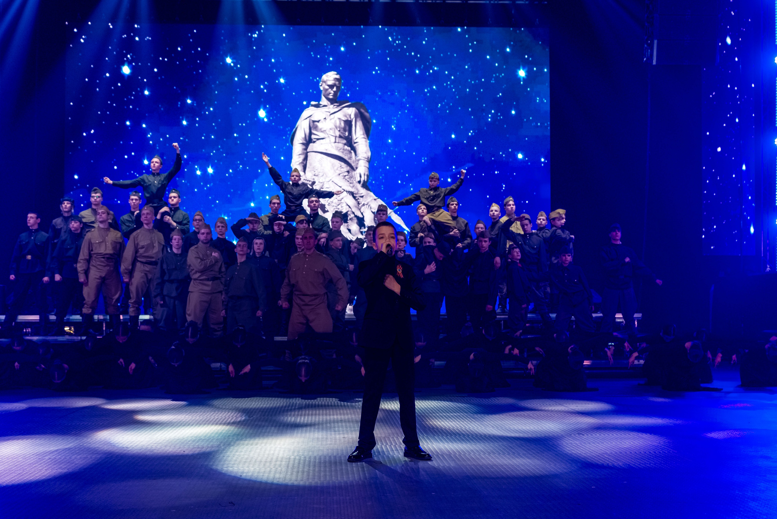 Концерт 9 мая 2025. Женский фотограф Крещение Венчание Москва Брянск