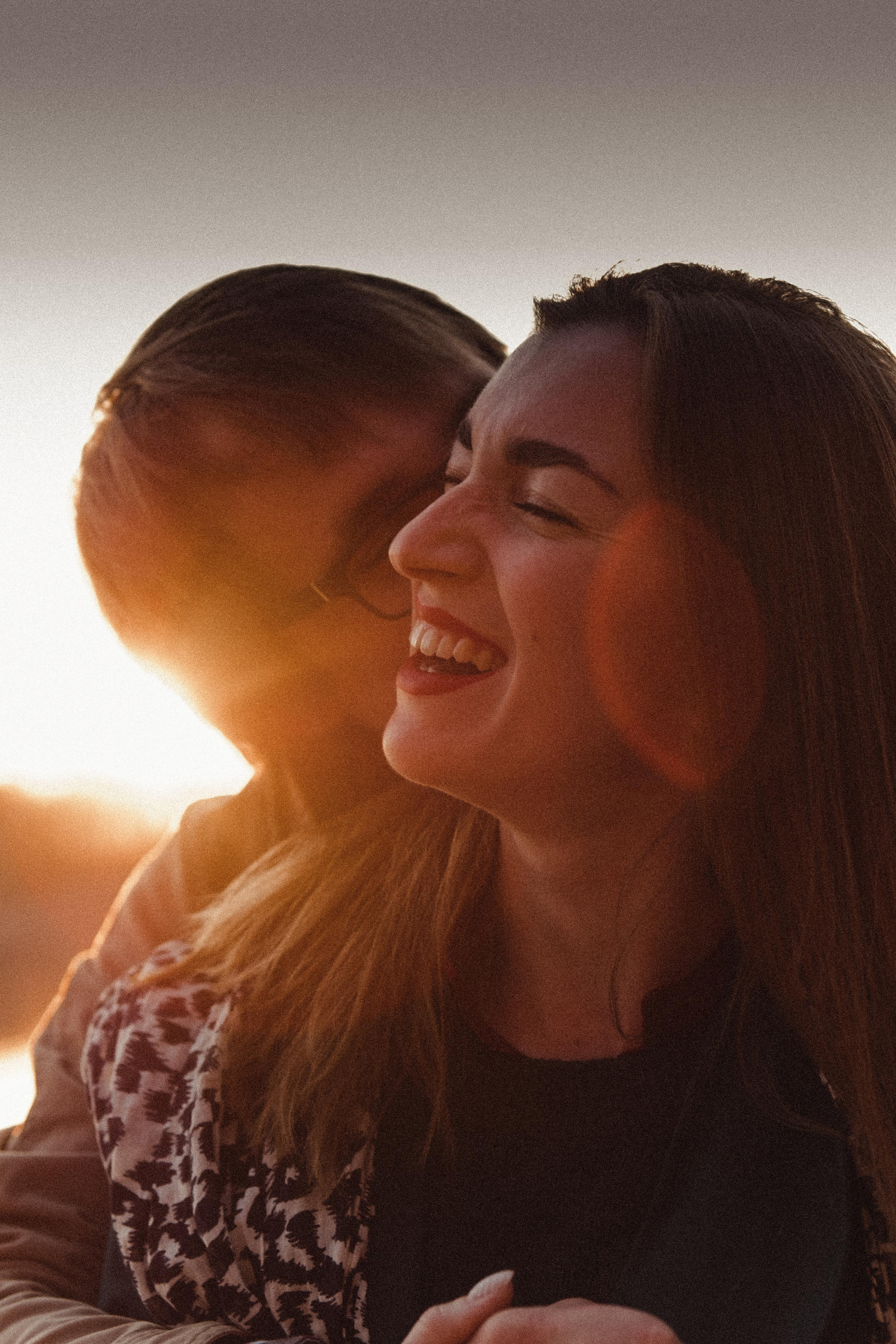 Про любовь. Фотограф в Москве и Перми, Алина Гимадиева