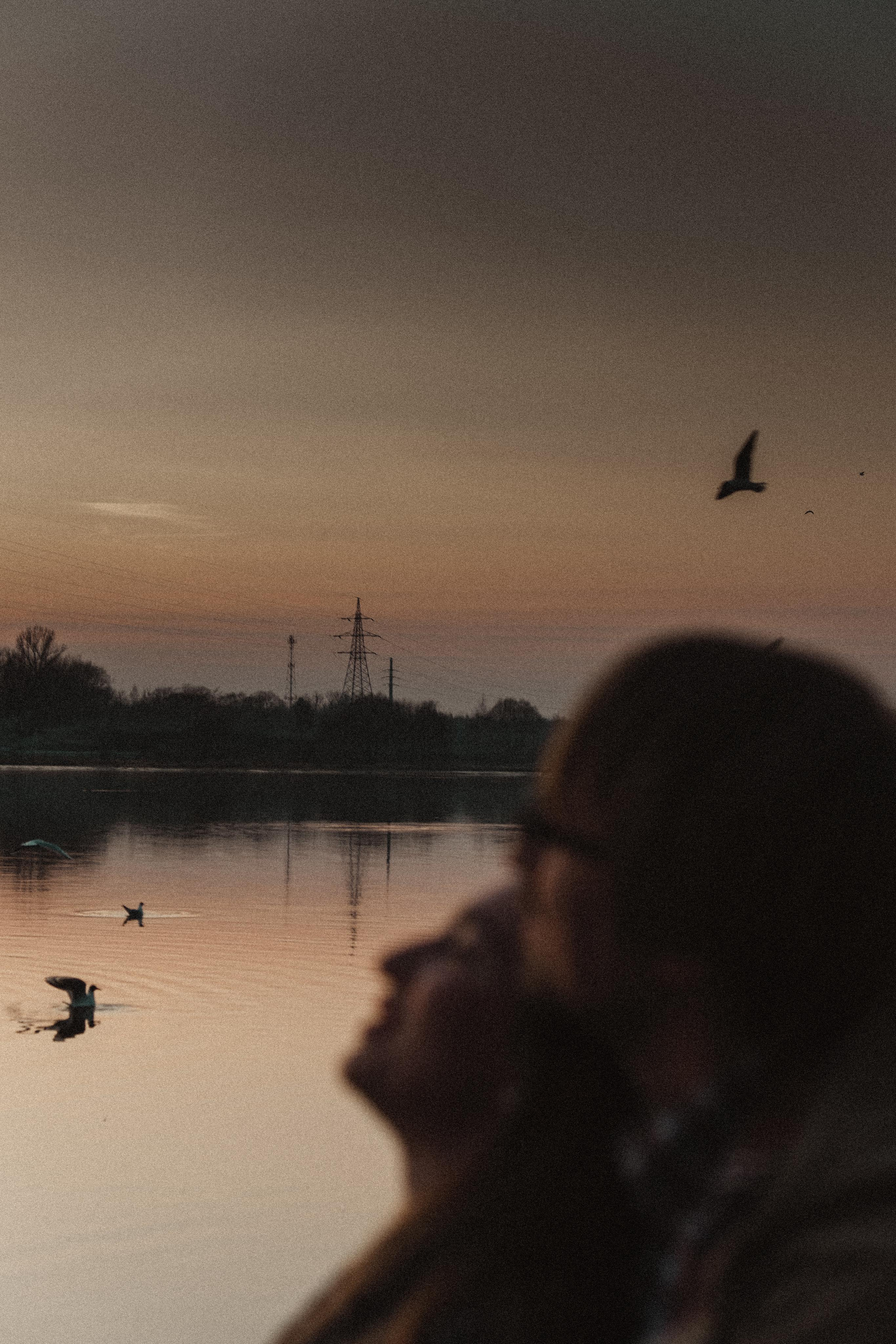 Про любовь. Фотограф в Москве и Перми, Алина Гимадиева