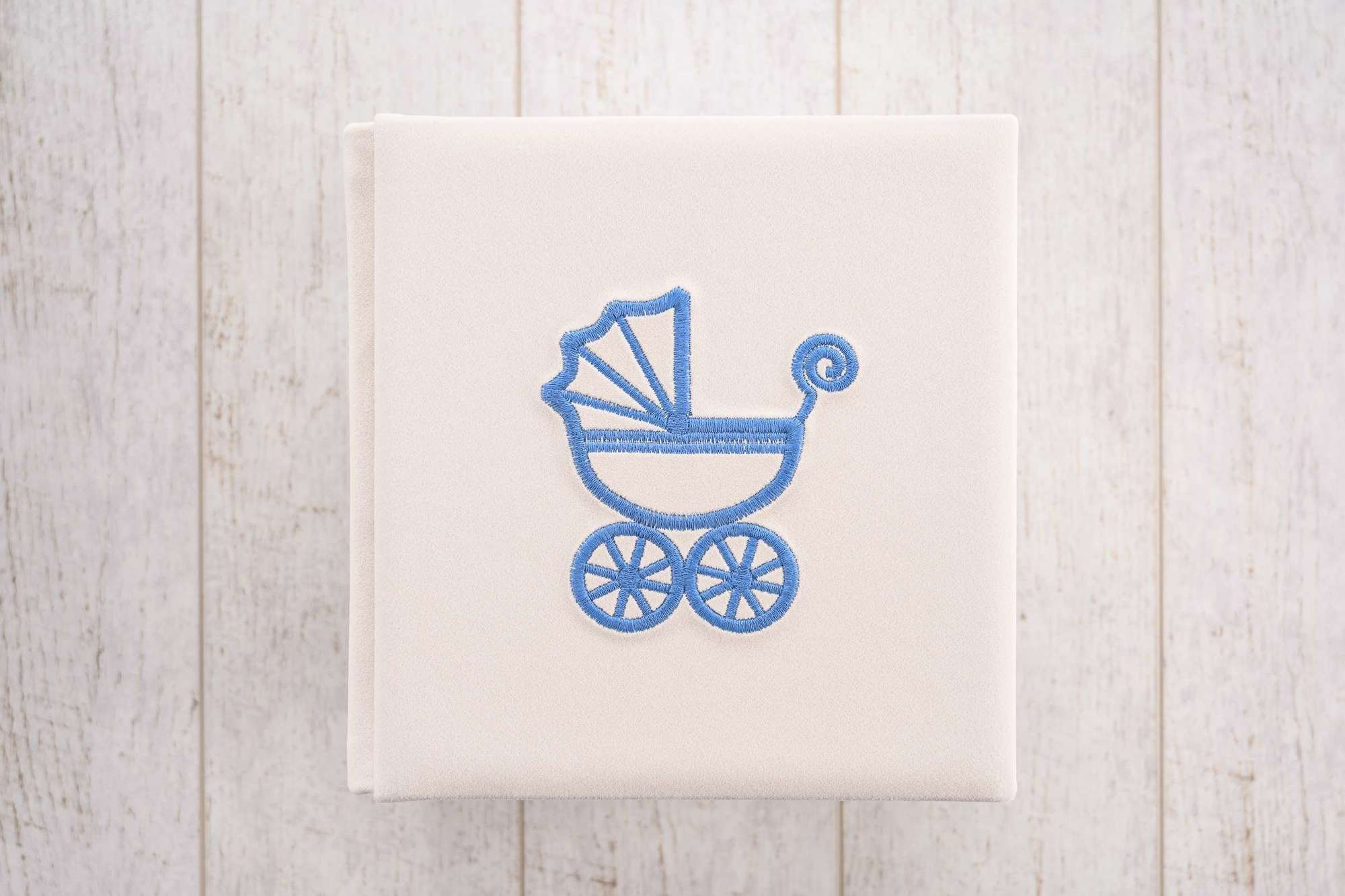 Family. Профессиональная фотосессия в Москве и Московской области