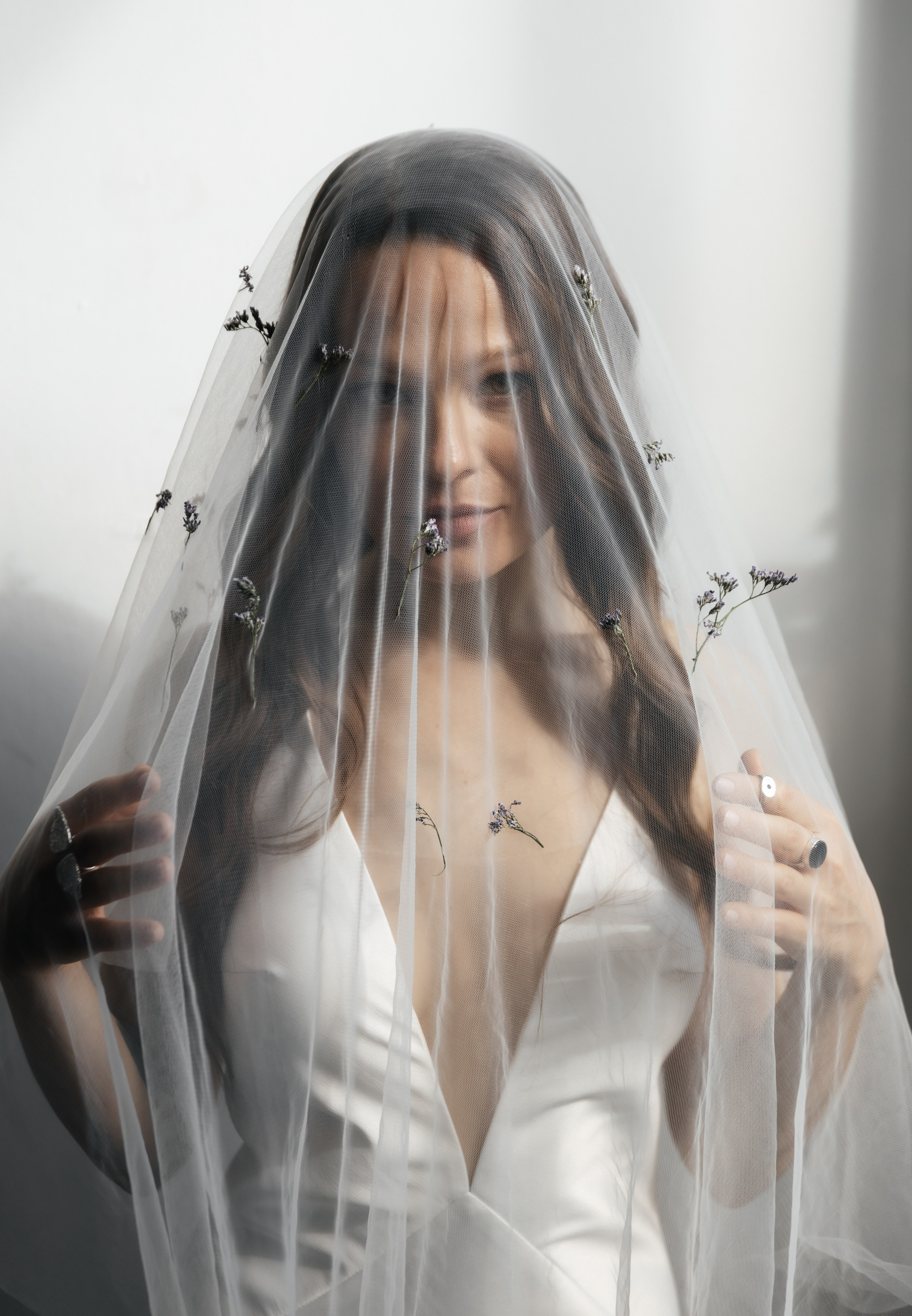 Свадебный фотограф Ильнар Асадуллин