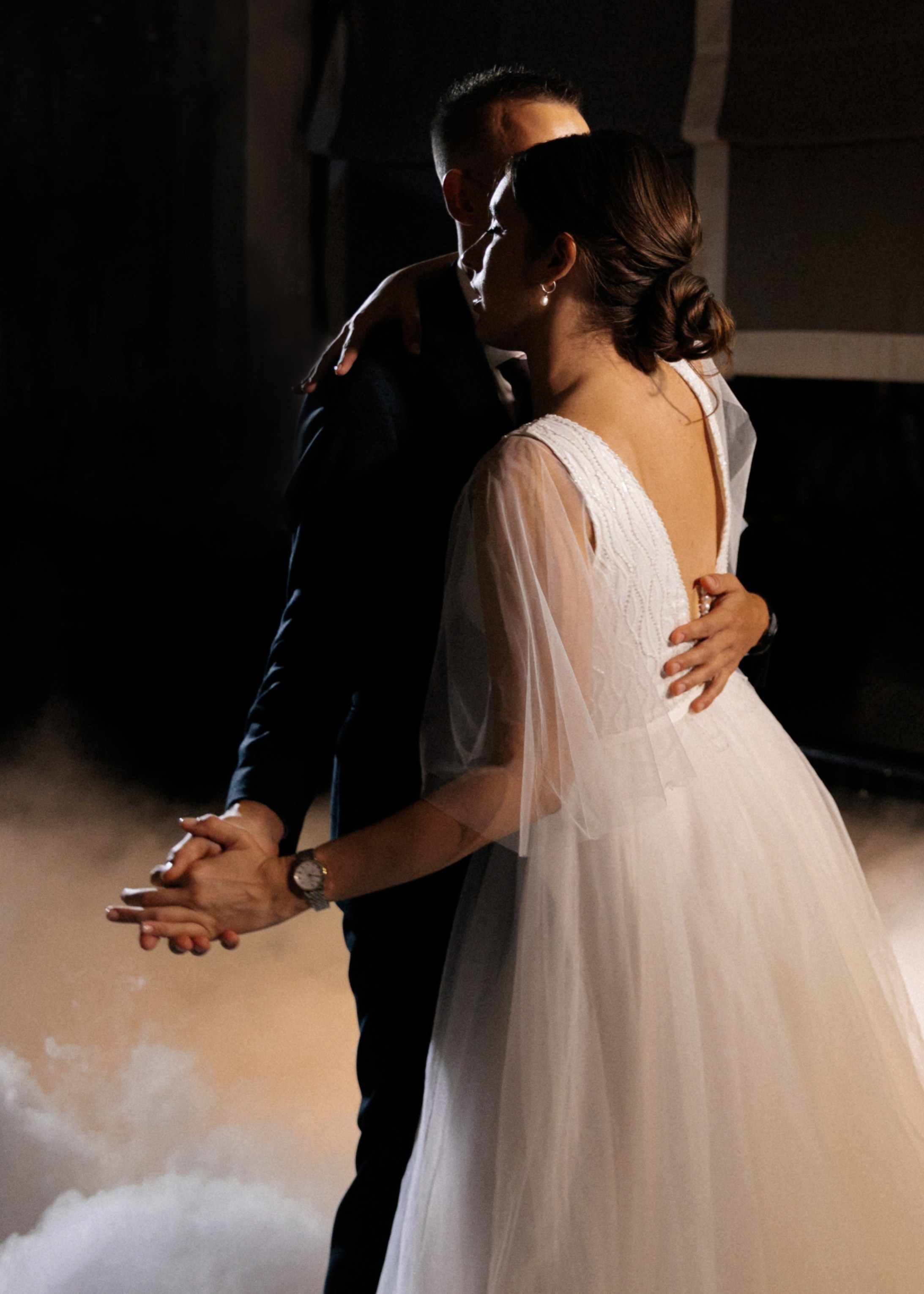 Свадебный фотограф Краснодар, Ростов, Анапа, Сочи, Новороссийск. Свадебный фотограф и видеограф Краснодар, Ростов, Сочи, Новороссийск