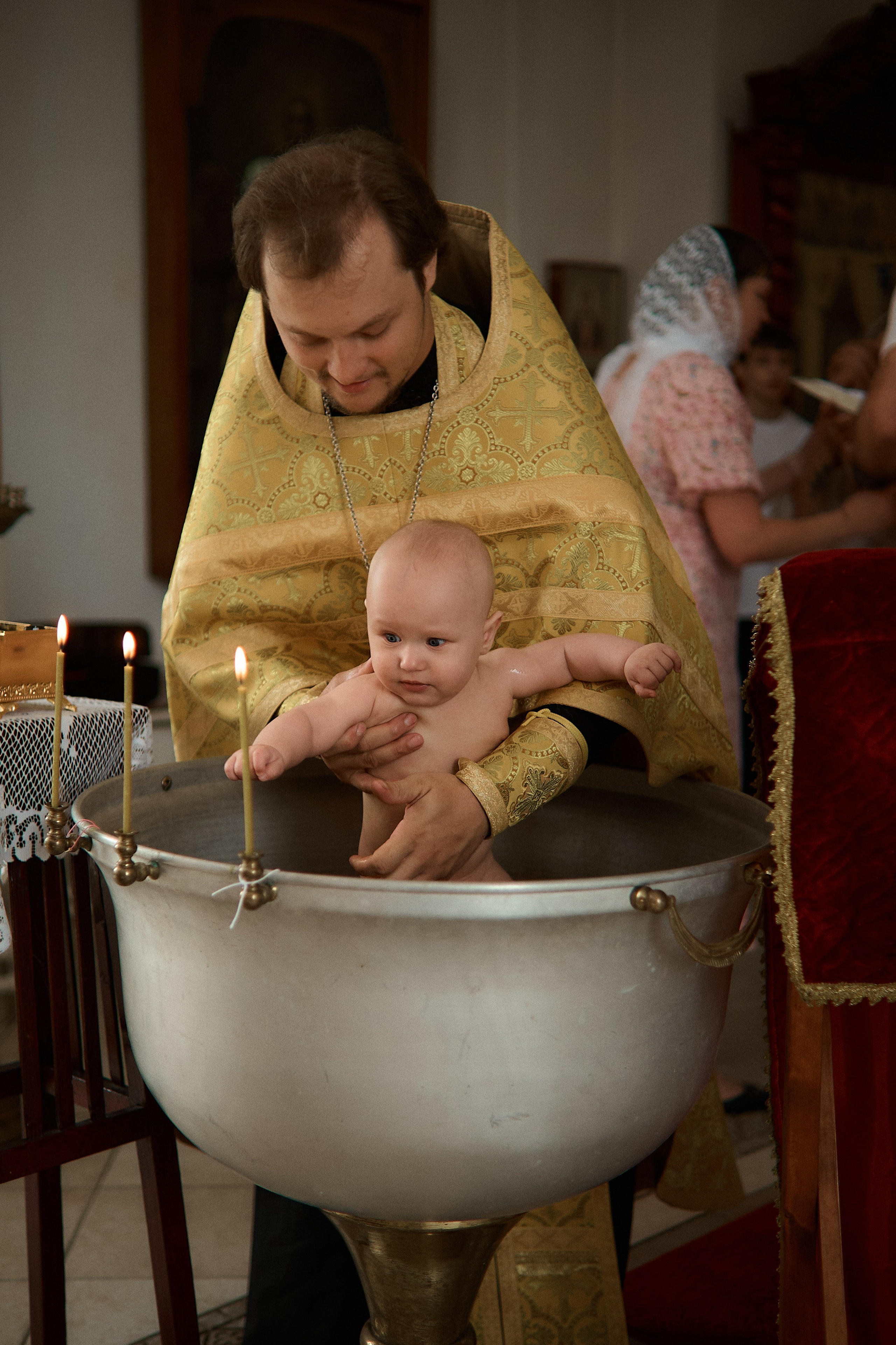 Фотограф — Данилов Михаил. Бизнес и контент фотограф — Михаил Данилов | Москва, Видное, Домодедово