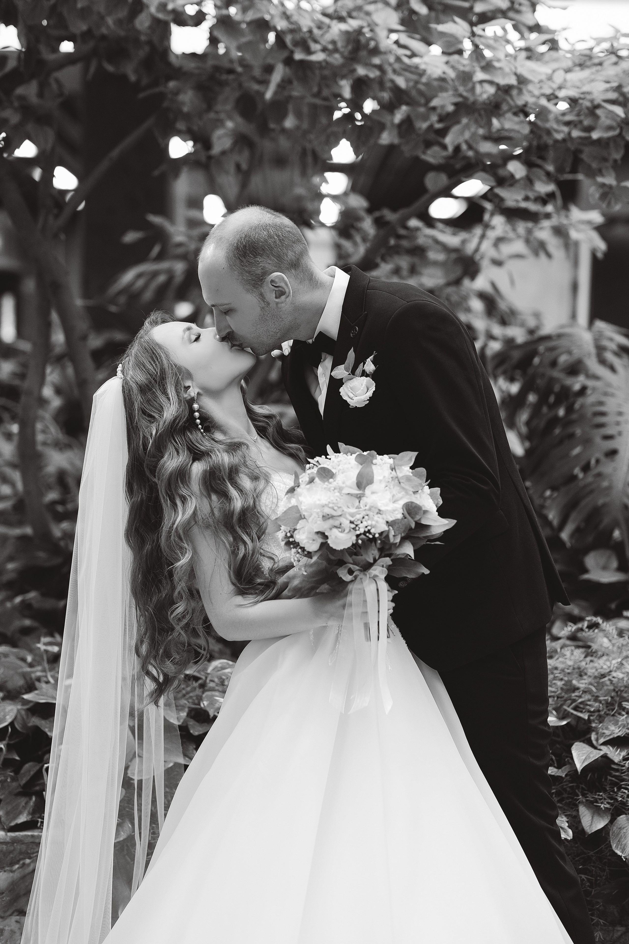 Свадебная фотосъёмка. Свадебный фотограф Ростов-на-Дону Виолетта veslers.ph