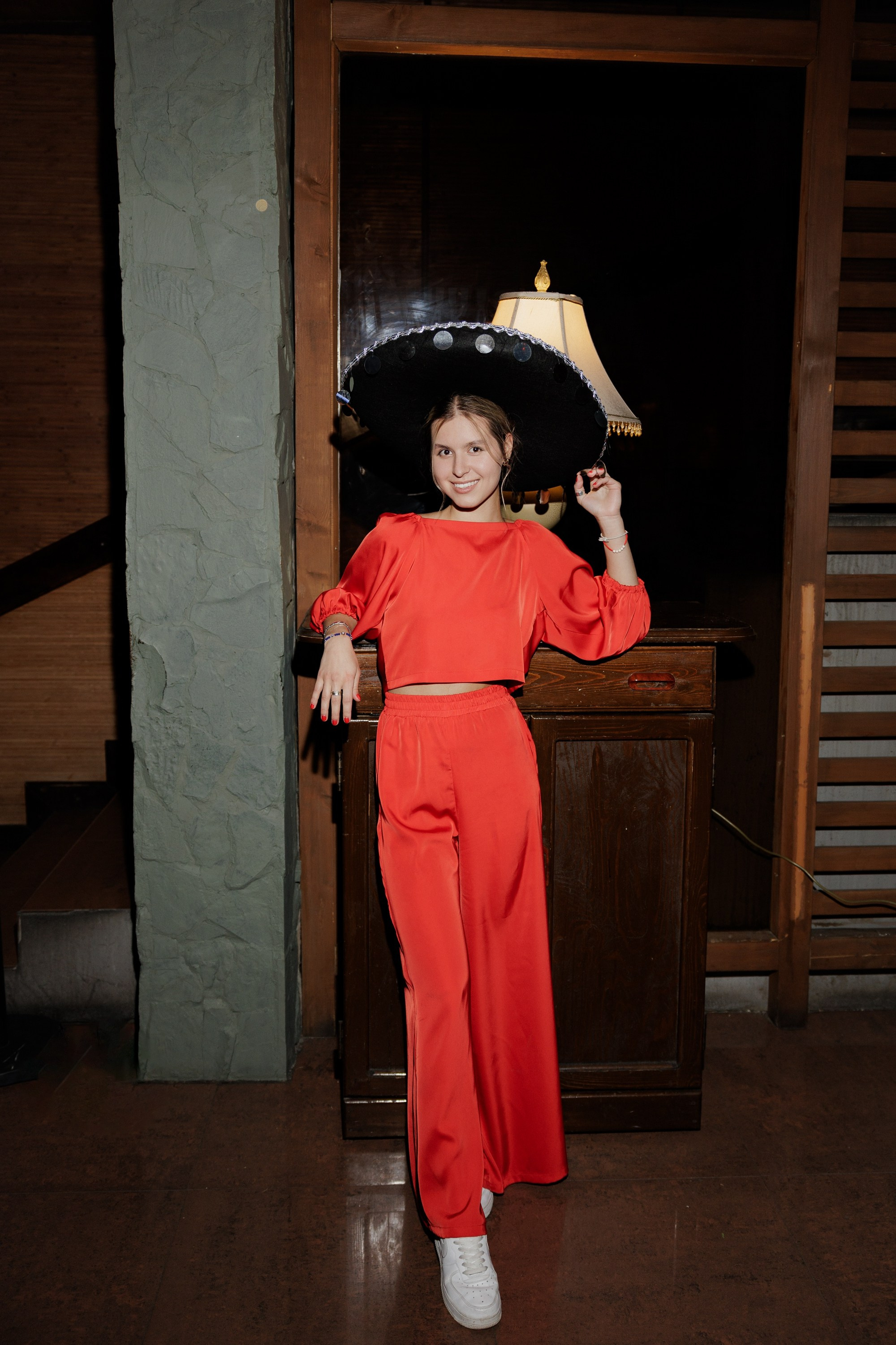 Открытие свадебного сезона 2025. Свадебный фотограф