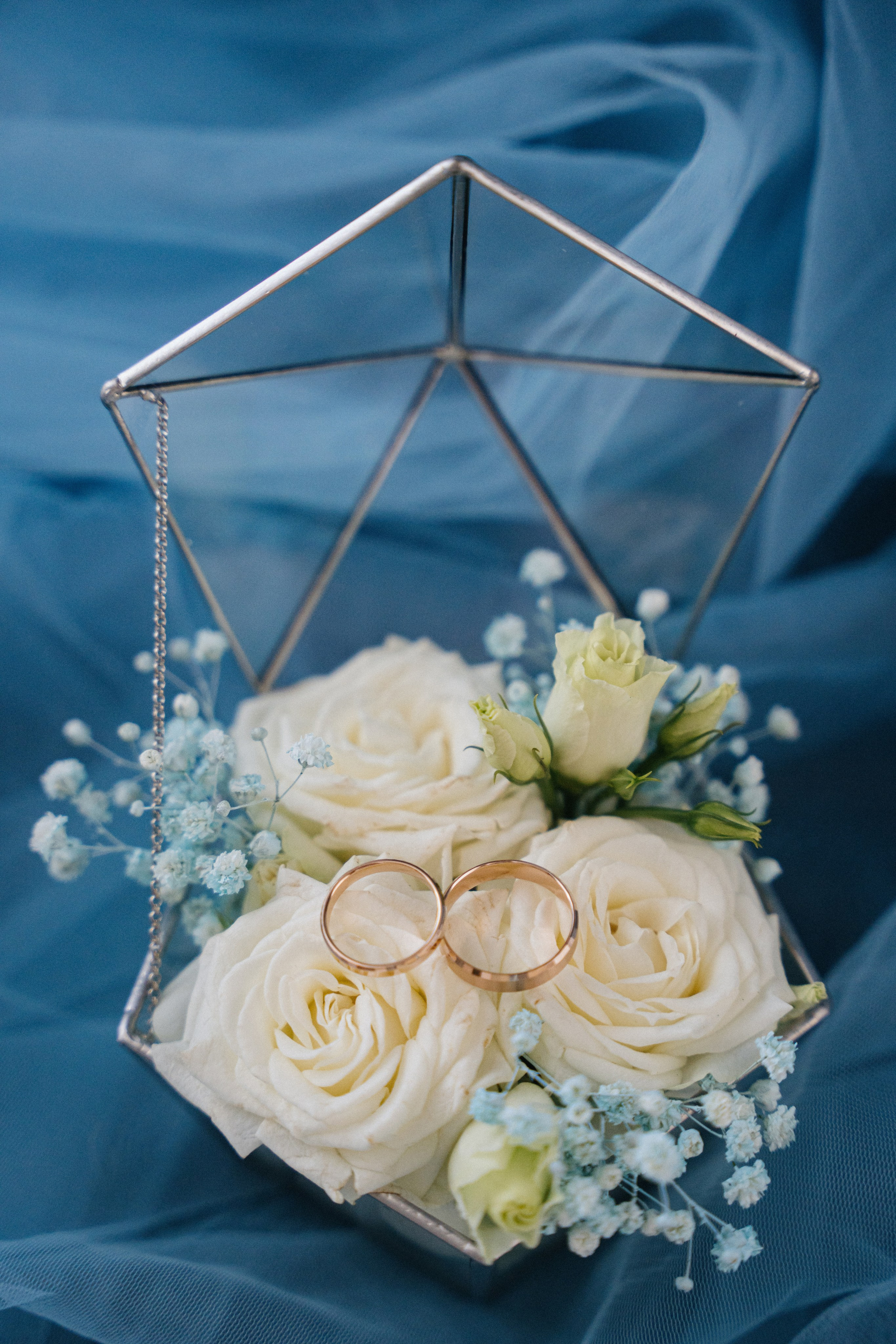 05 июля 2024. Фотограф Томск, Новосибирск Влад Свириденко