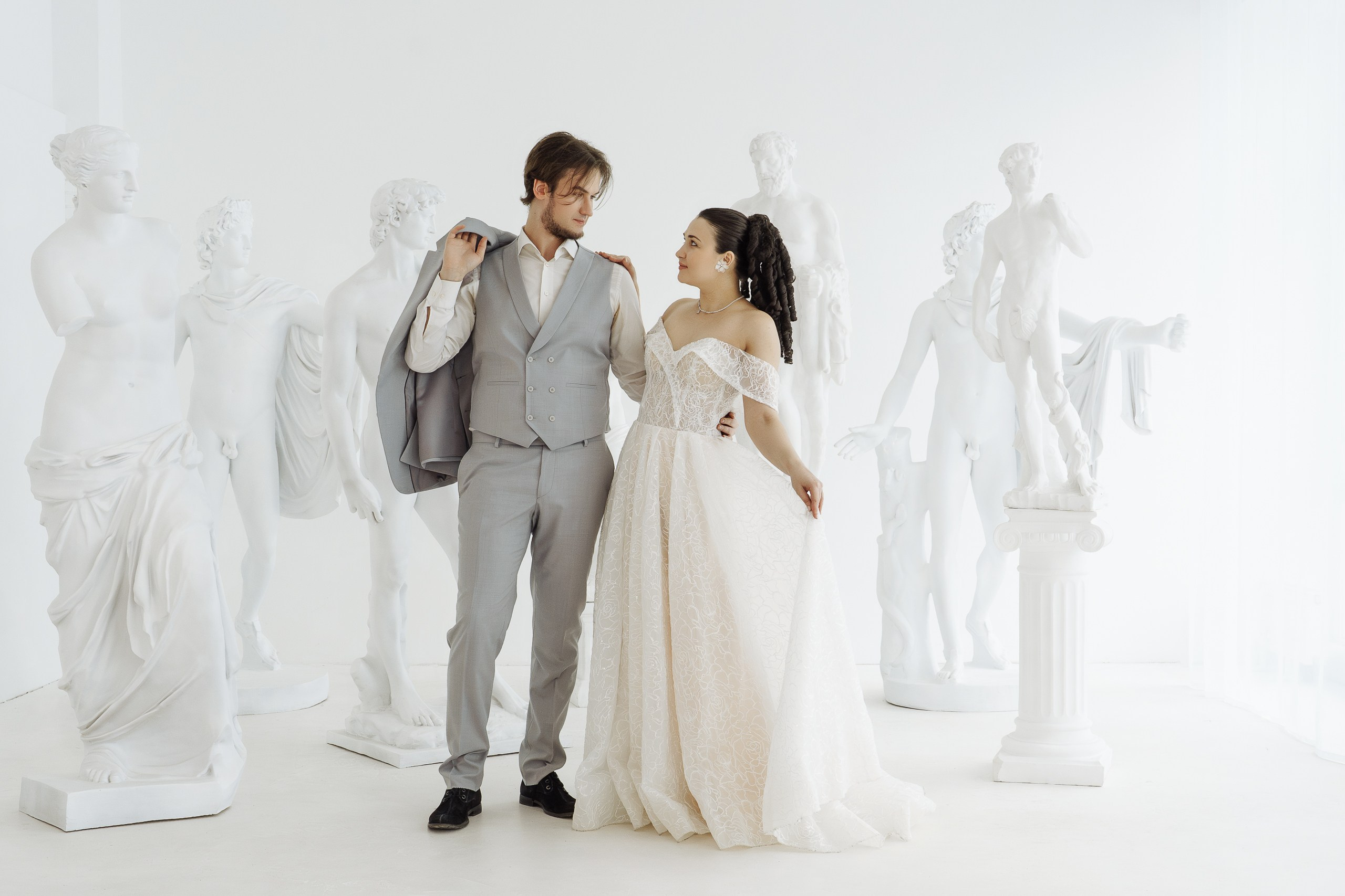 выездной фотограф Екатеринбург