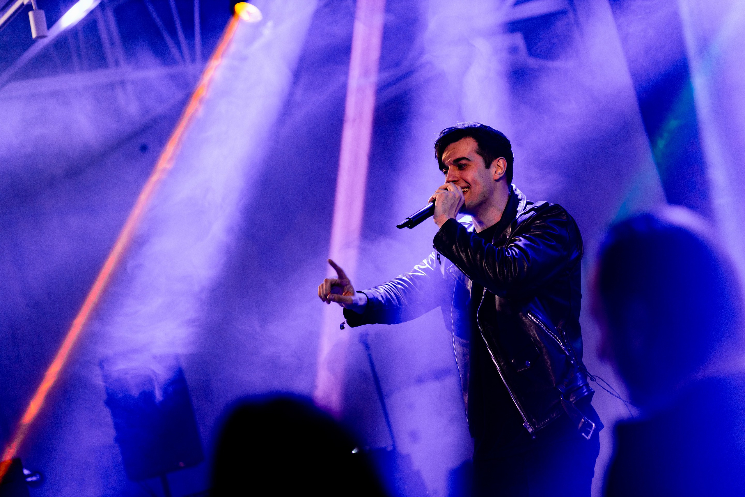 Свадьба Паша и Света Goelro Hertz Hall. Павел Шарапов | Фотограф | Москва