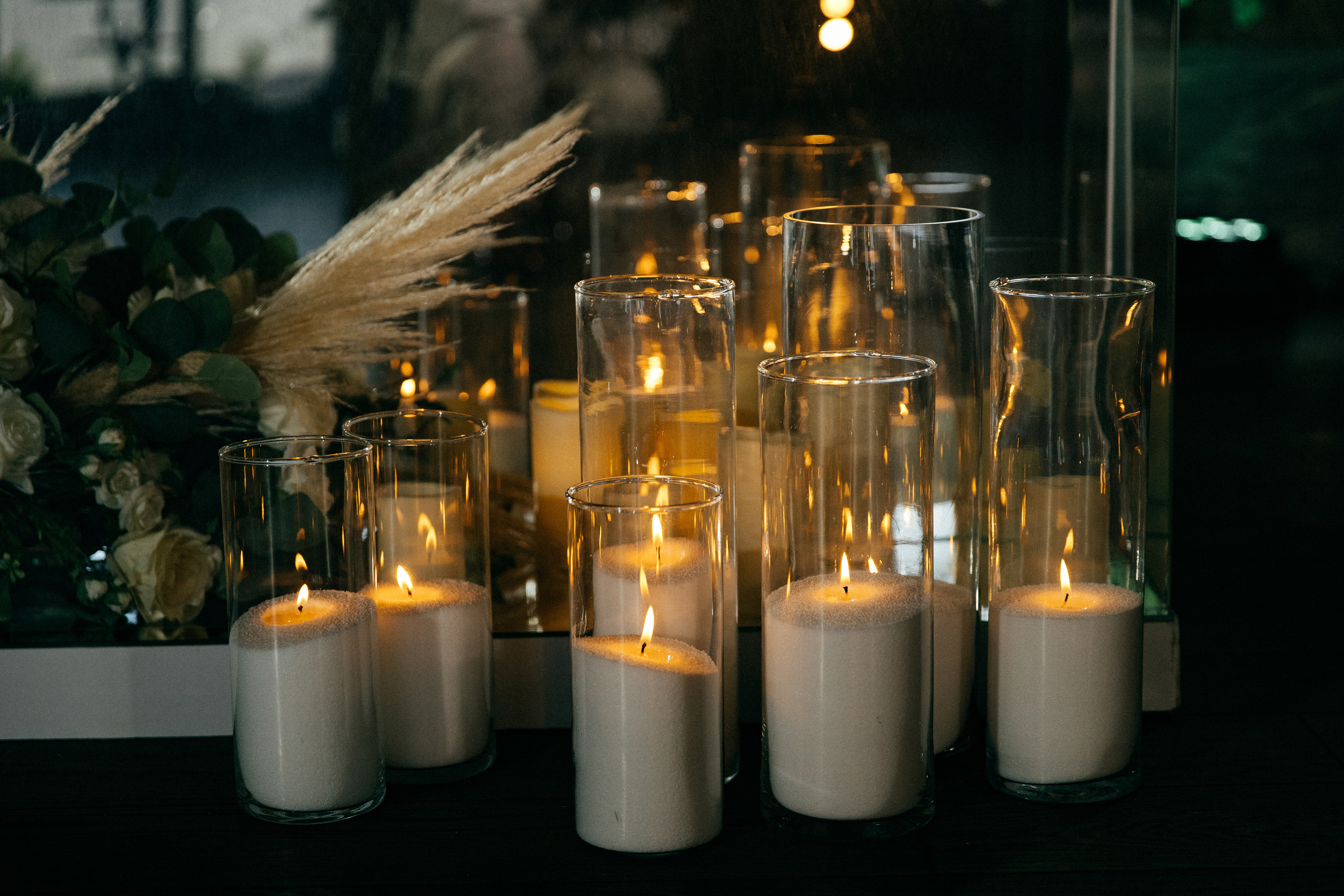 The Ratts Family . Вдохновение