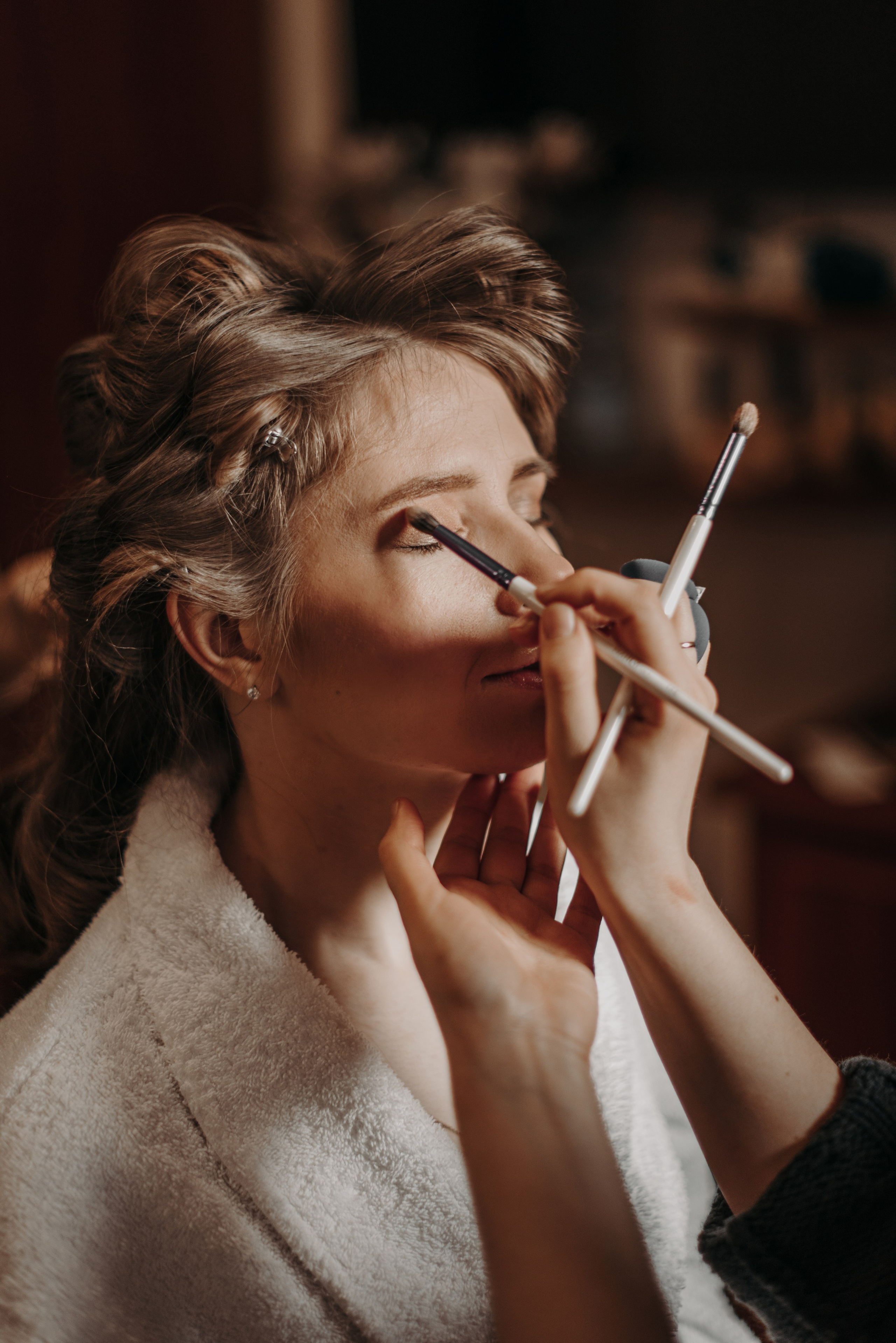 PAVEL & ALYONA | ELBRUS. Фотограф Настя Конник | Пятигорск | Эльбрус | Домбай | Архыз