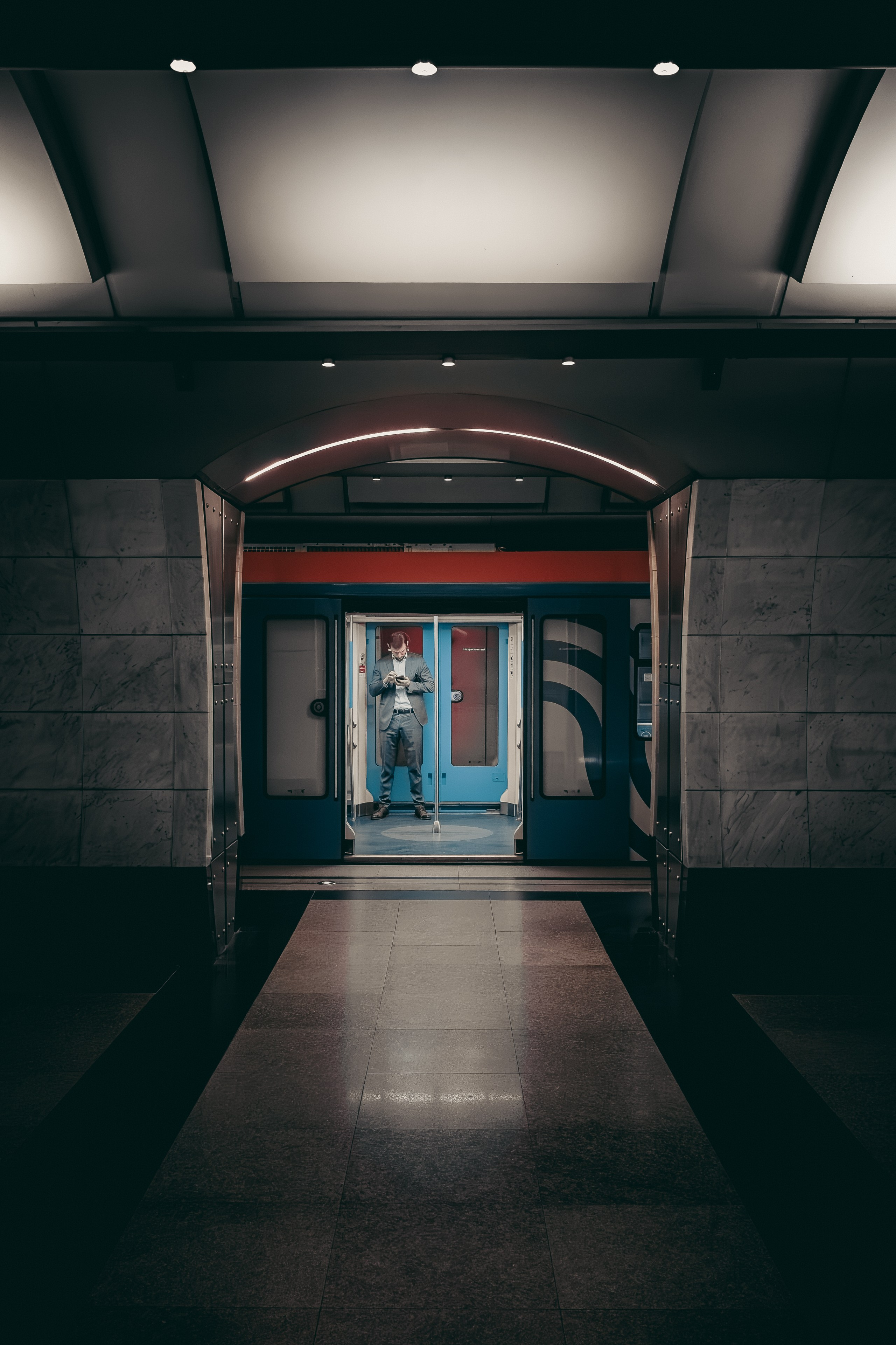 Фото Москвы. Фотошкола ArtFotoLife для начинающих и продвинутых фотографов