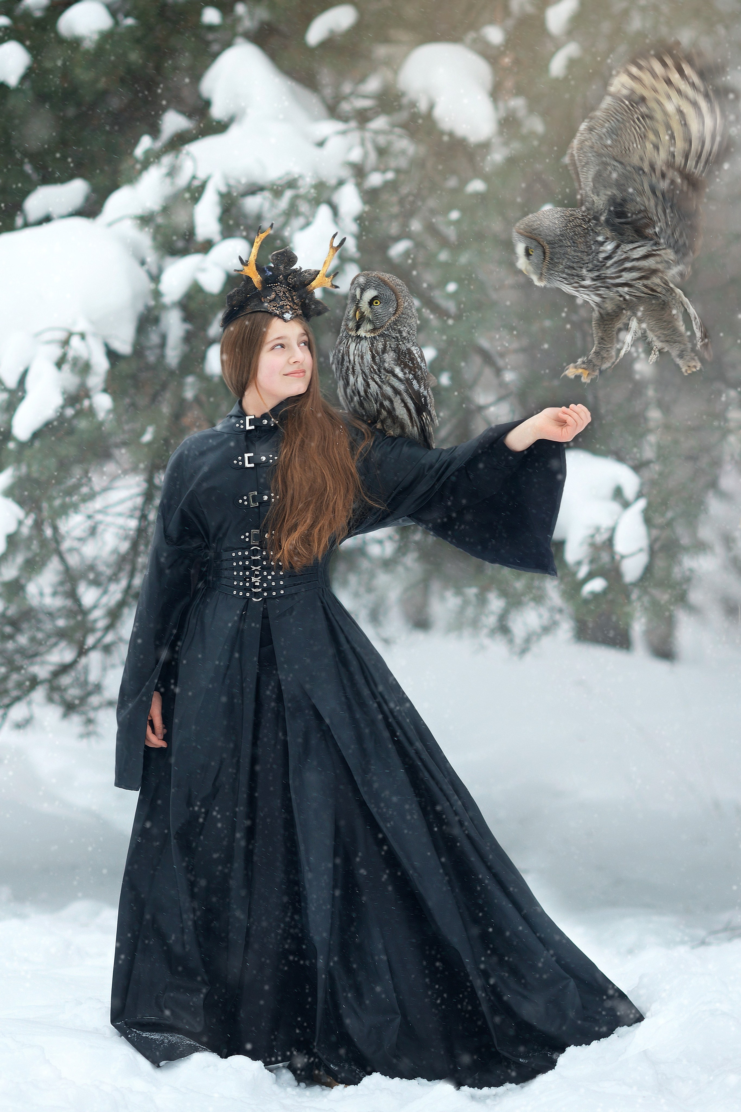 Фотосессии для детей в Долгопрудном и Москве. Детский и семейный фотограф Ольга Князева Москва и Московская область