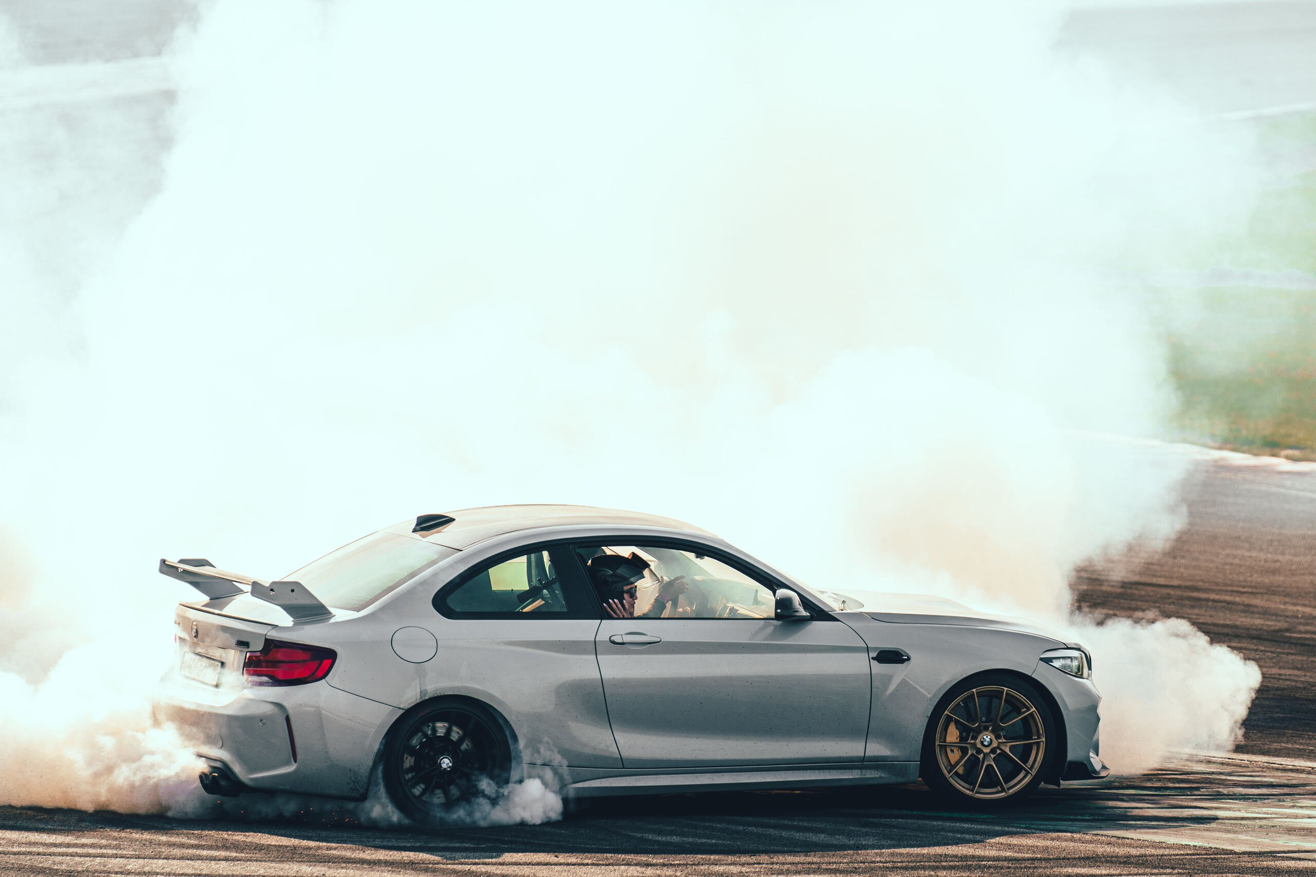 Дрифт Экспо 2025+ Аркадий Цареградцев. Семейный фотограф в Рязани и Москве Victoria_Kros