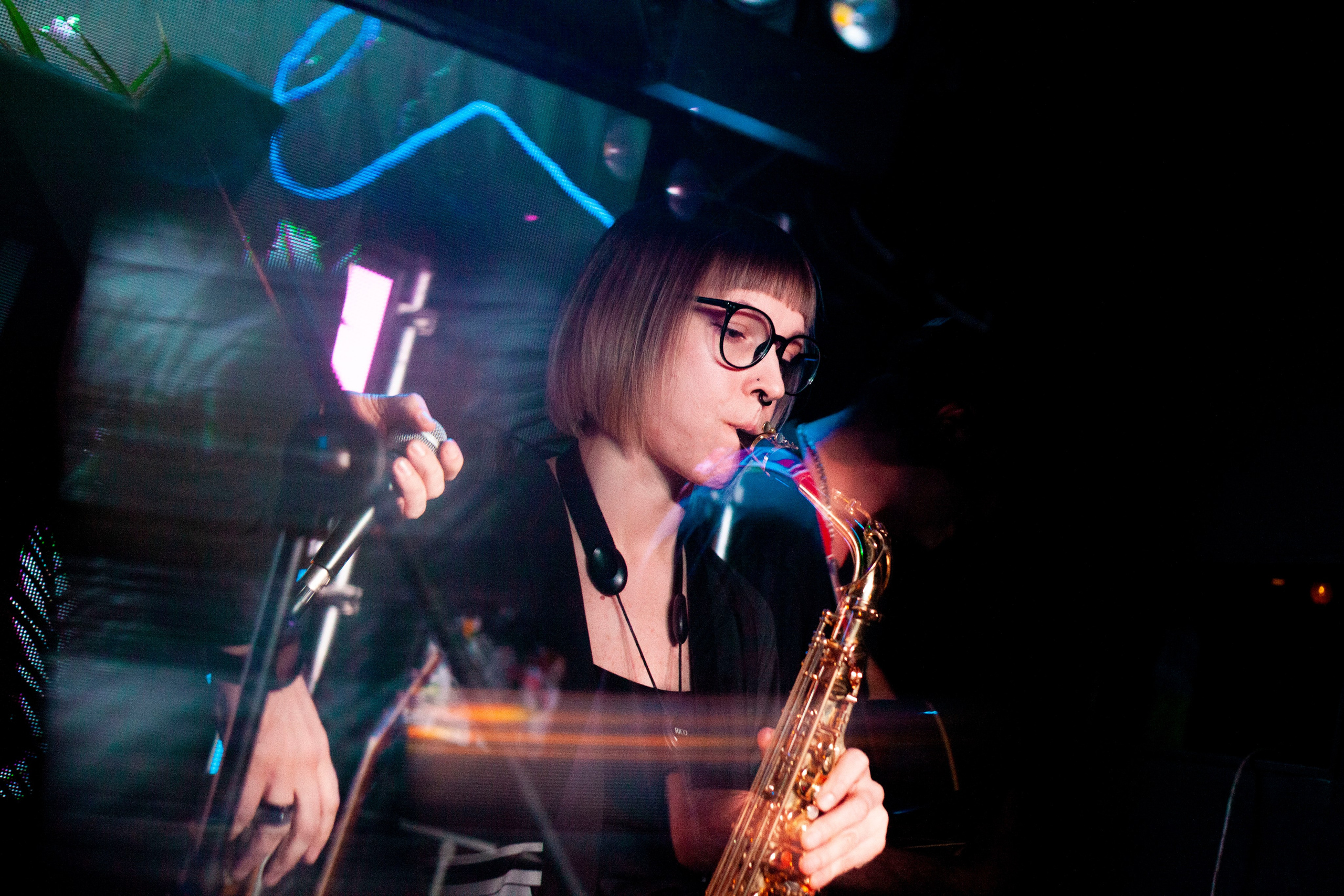 7000$ (Акустика), 28.01.24, Rock Bar. Stanislav Baryshev — People. Emotions. Atmosphere