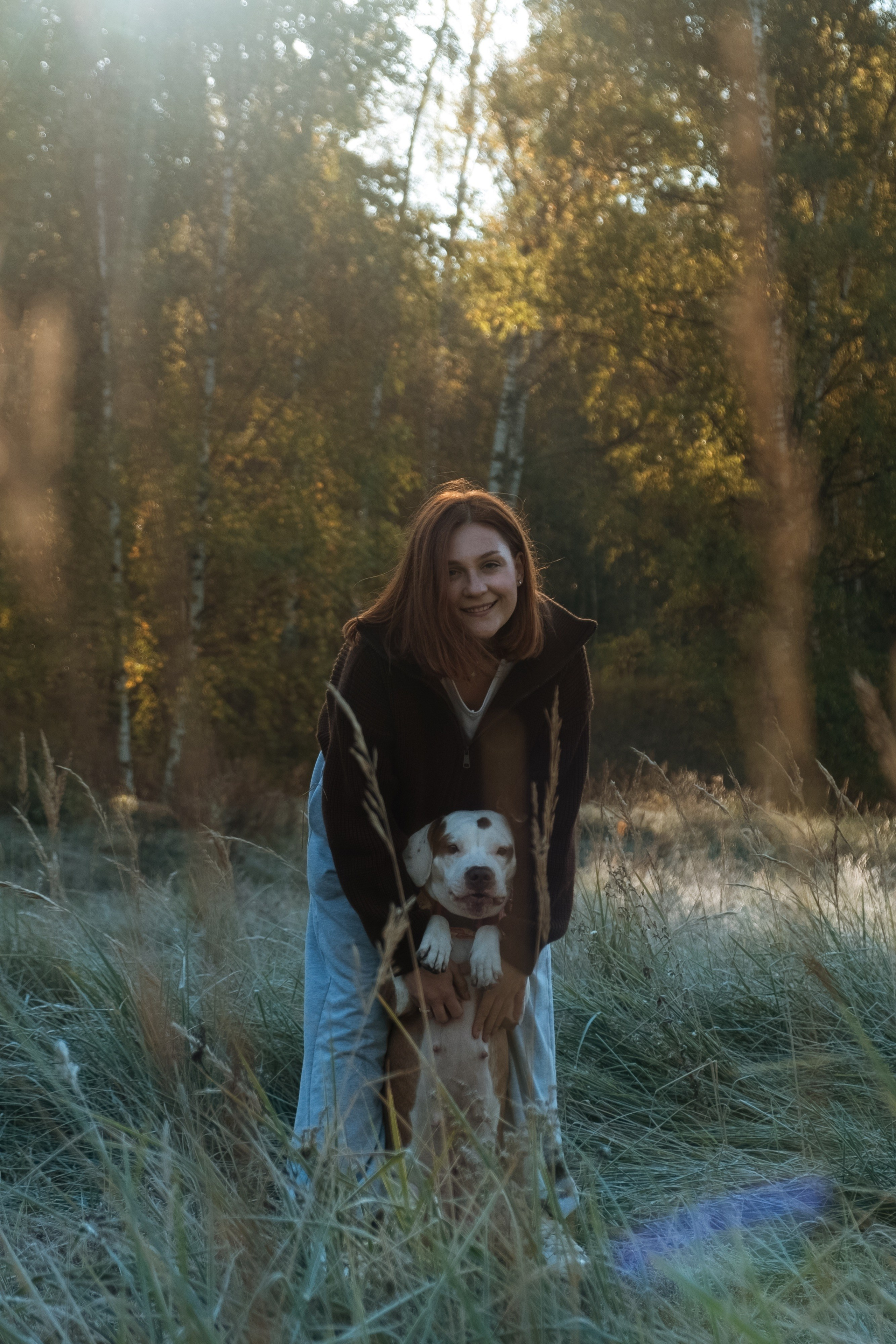 Nataresso | фотограф Москва