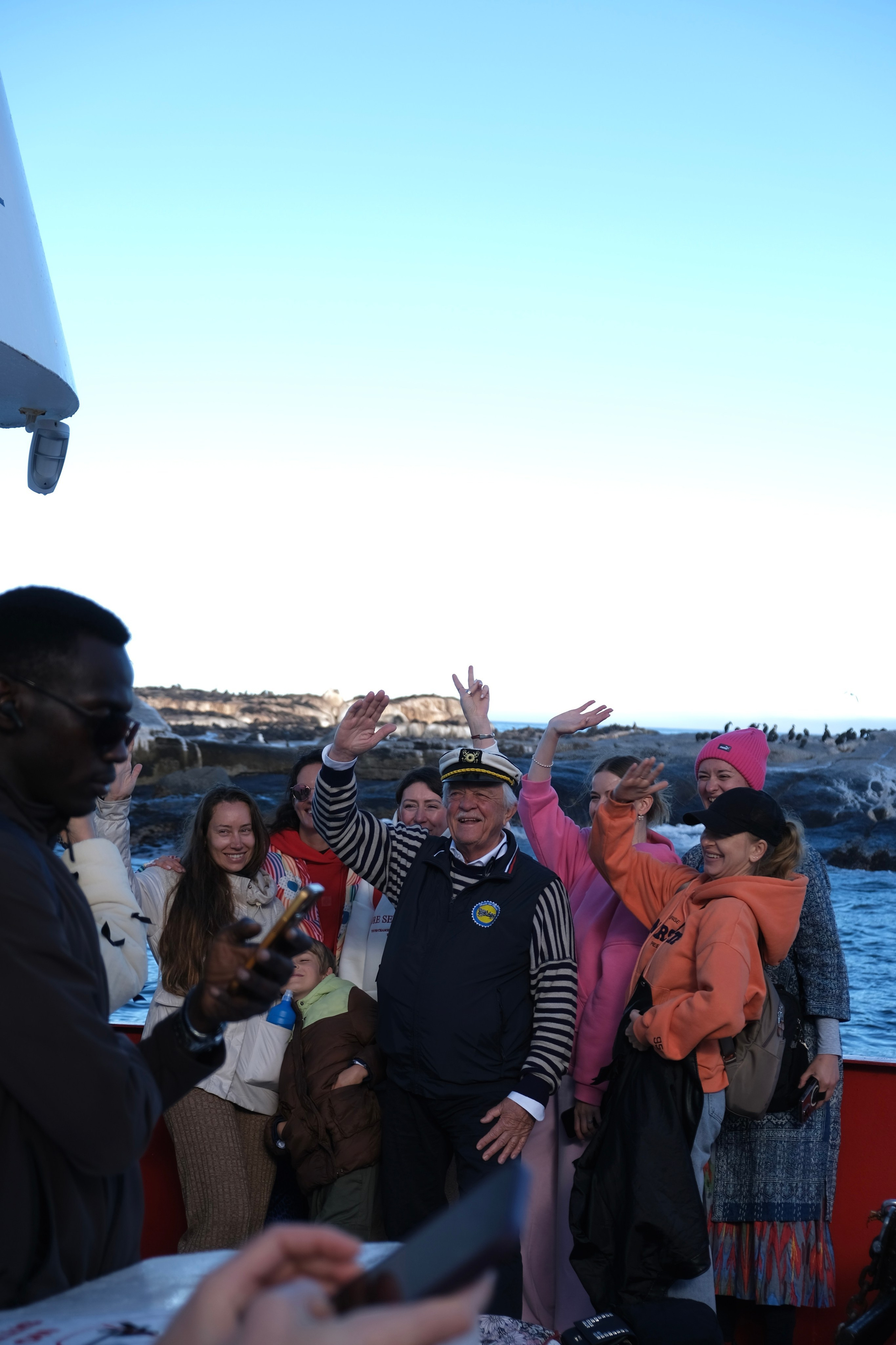 Nataresso | фотограф Москва