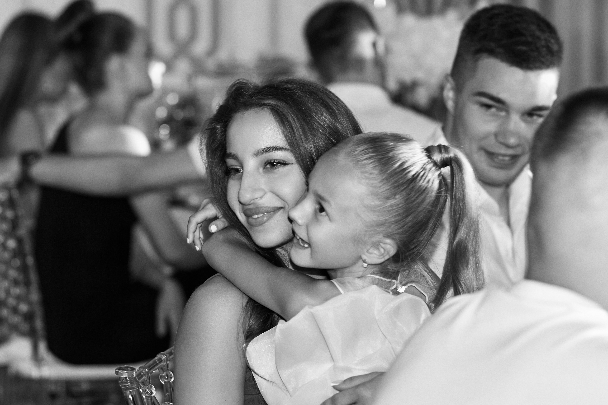 ЛЮБИТЬ В ПЯТИГОРСКЕ. ТВИНС СТУДИО — лучшие свадебные фотографы и видеографы в Краснодаре