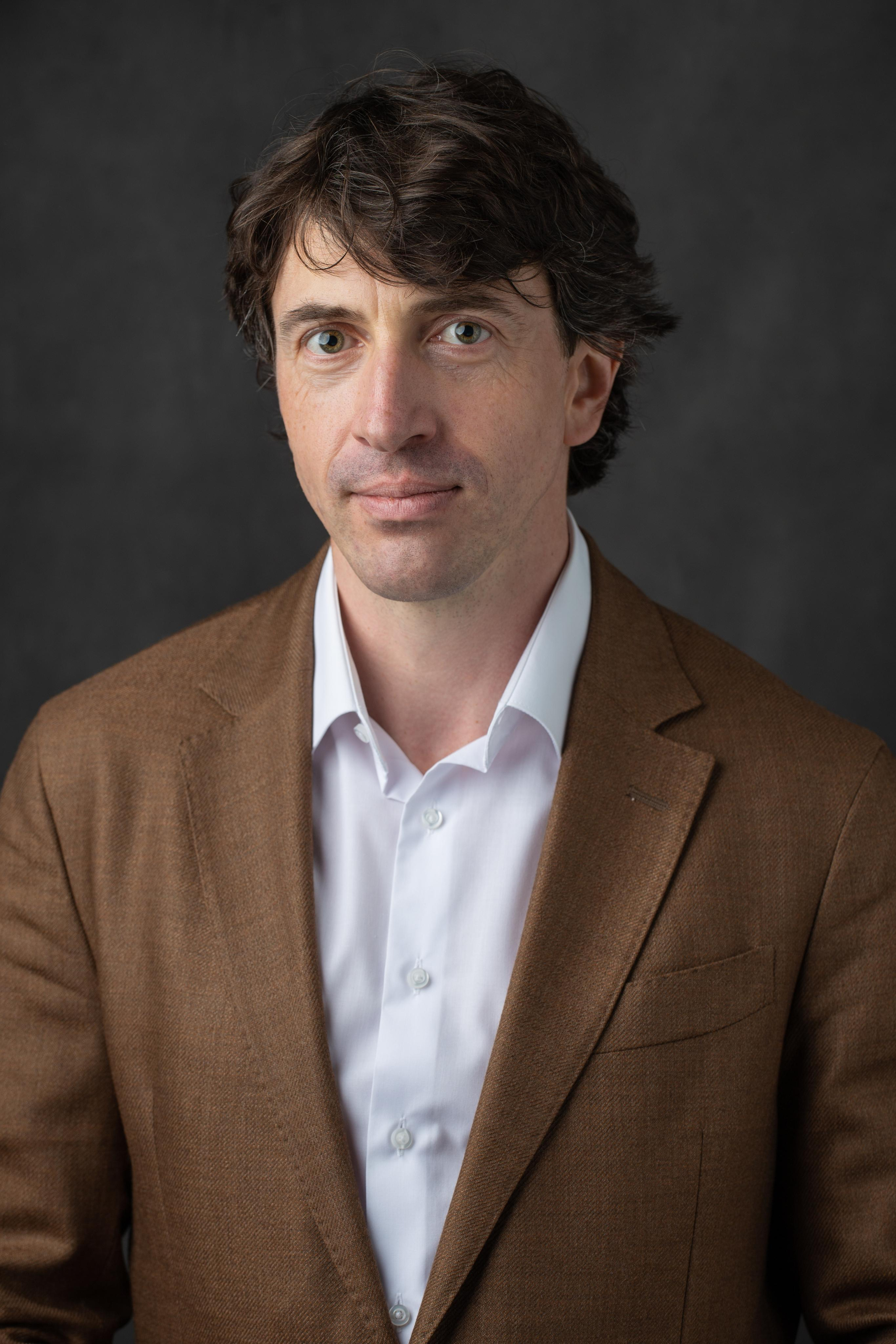 Бизнес-портфолио. Портретный фотограф и видеограф в Москве и Санкт -Петербурге