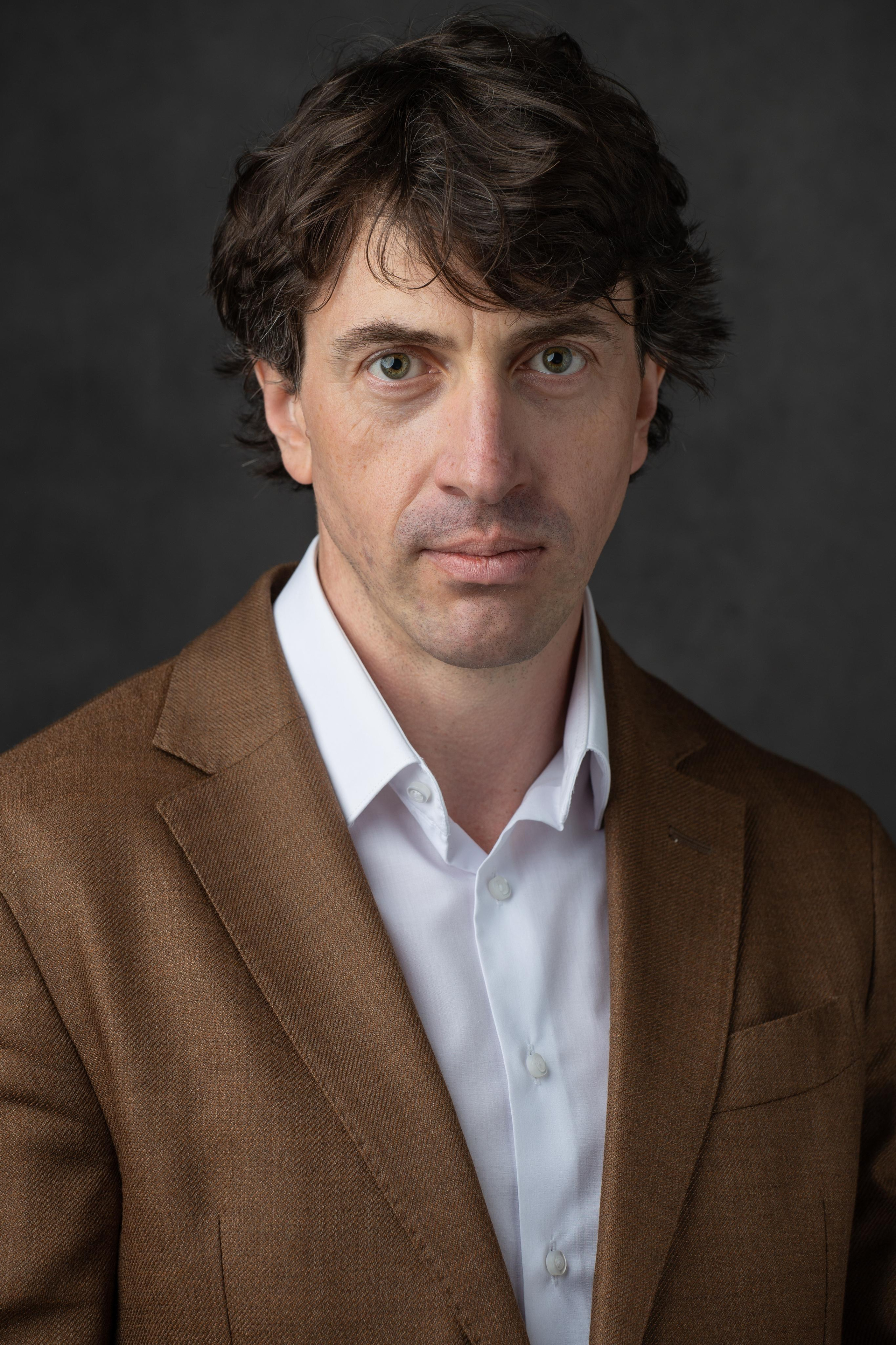 Бизнес-портфолио. Портретный фотограф и видеограф в Москве и Санкт -Петербурге