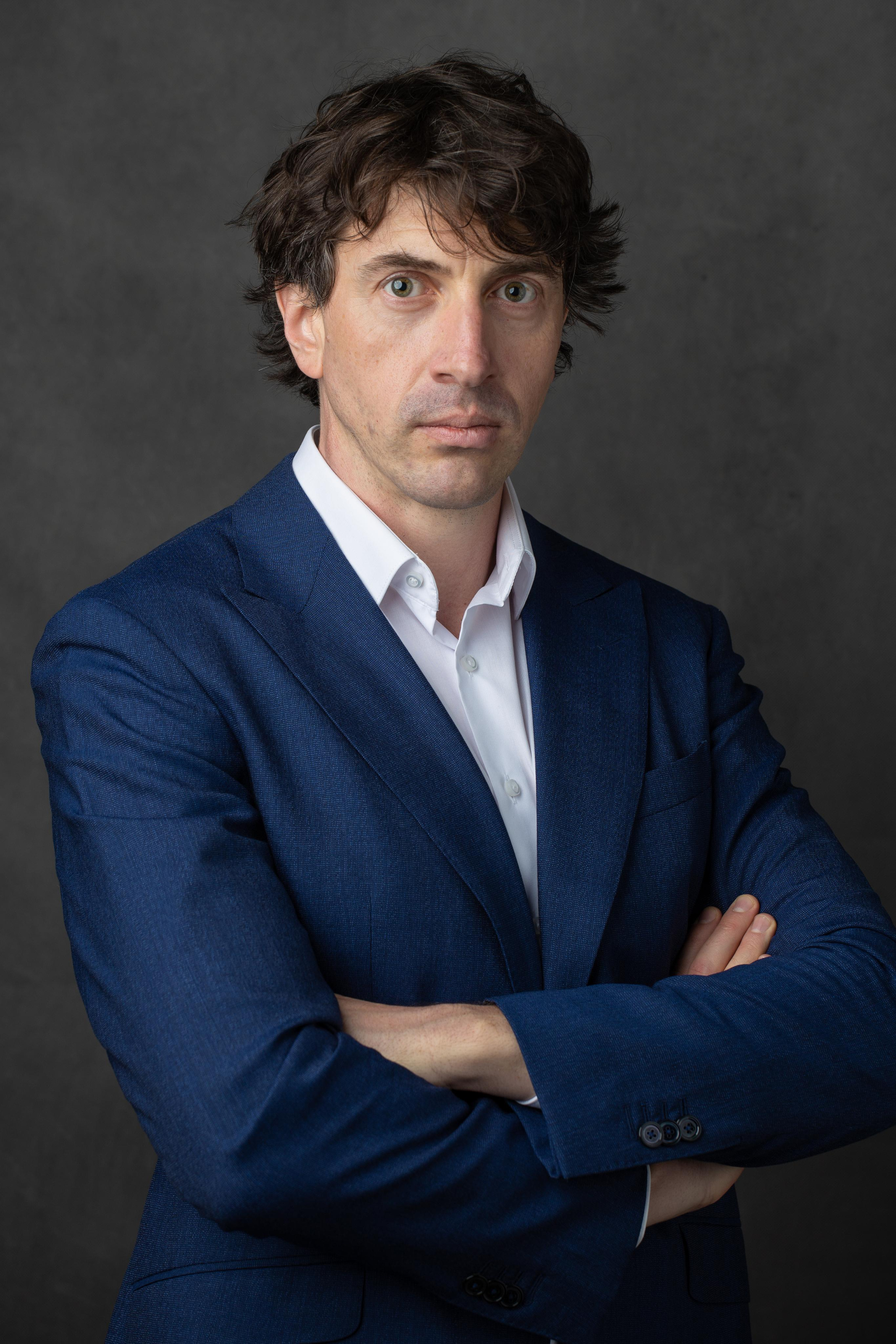 Бизнес-портфолио. Портретный фотограф и видеограф в Москве и Санкт -Петербурге