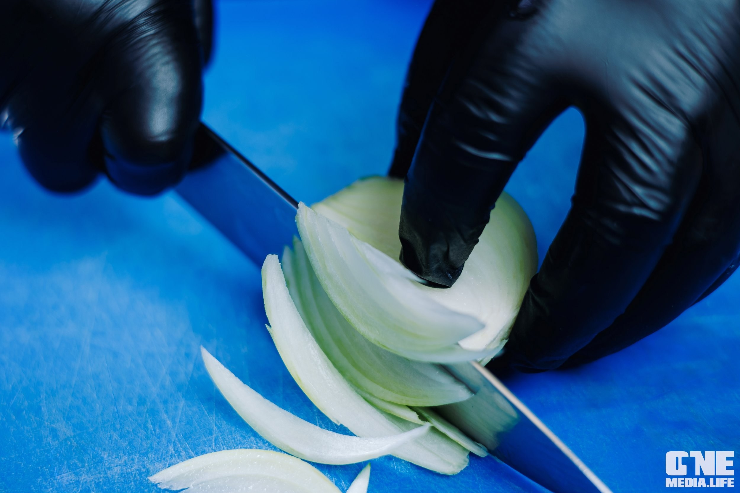 Рецепт тыквенного супа. One Media Life: фоторепортажи, фотоотчеты с мероприятий и заведений