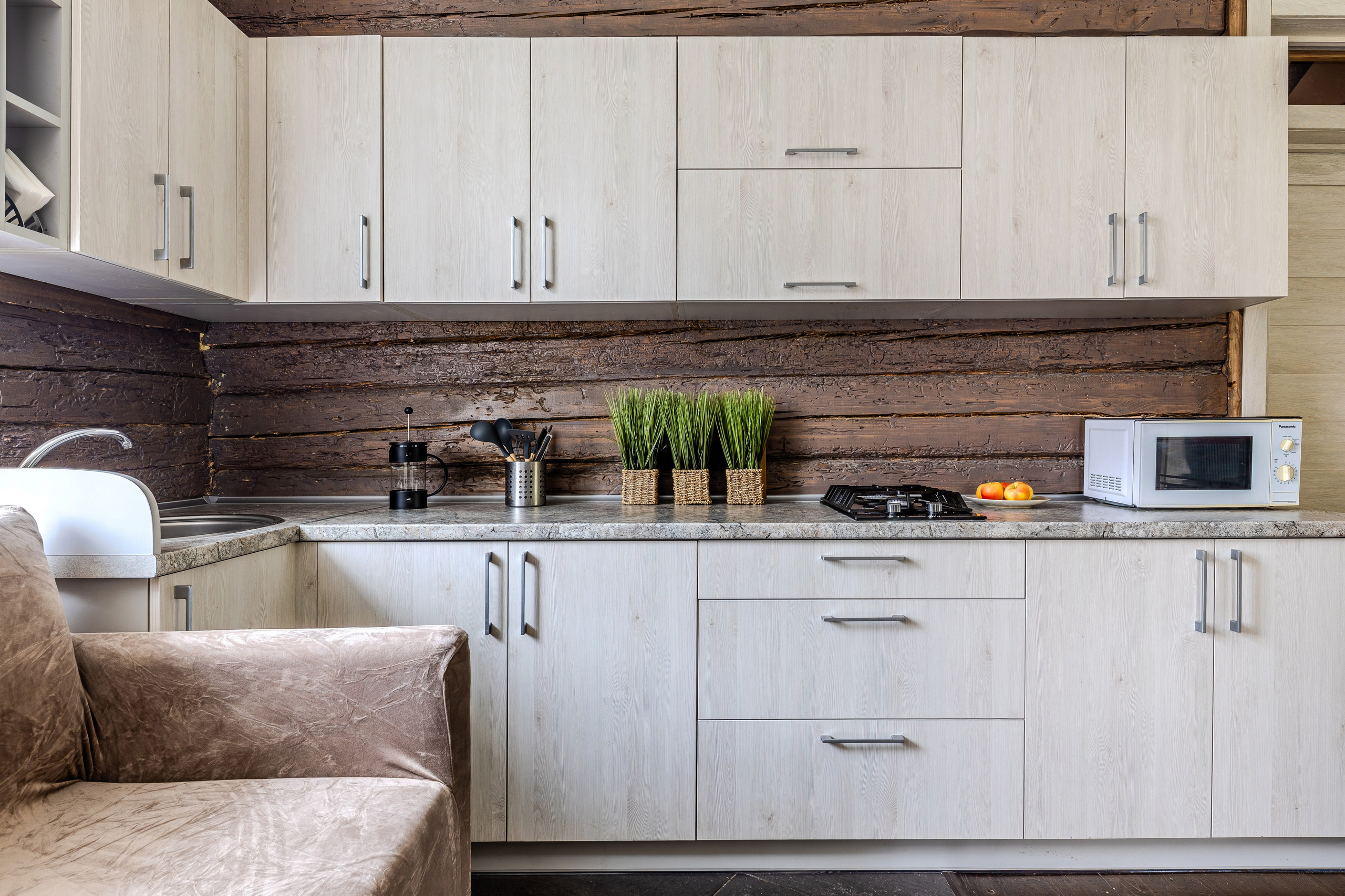 Интерьерная фотосъемка усадьбы в д. Пигассово. Профессиональный интерьерный и репортажный фотограф Минск и РБ. Максим Орлов