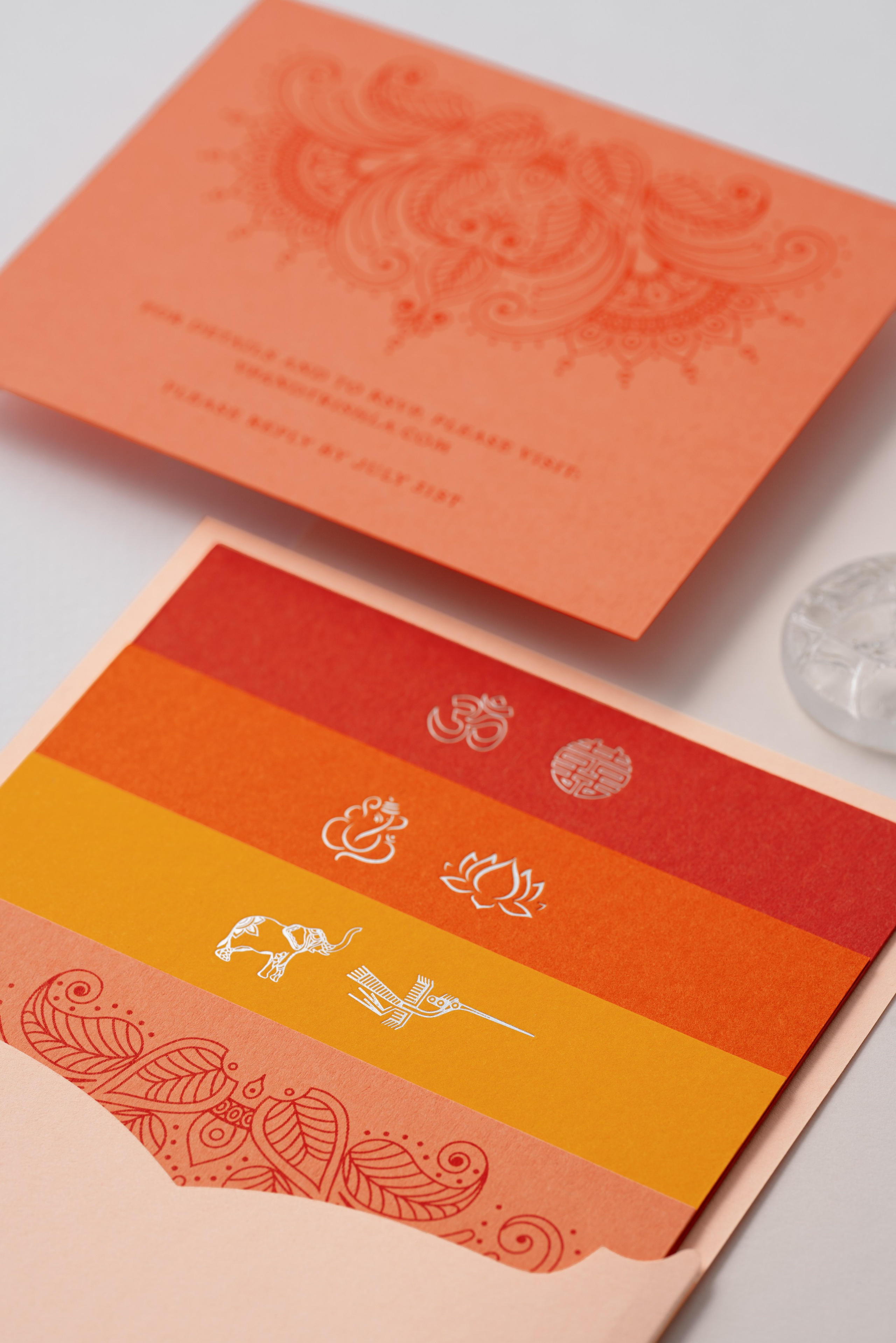 Полиграфическая продукция. Оксана Ильенко. Предметный фотограф и сет-дизайнер, Санкт-Петербург