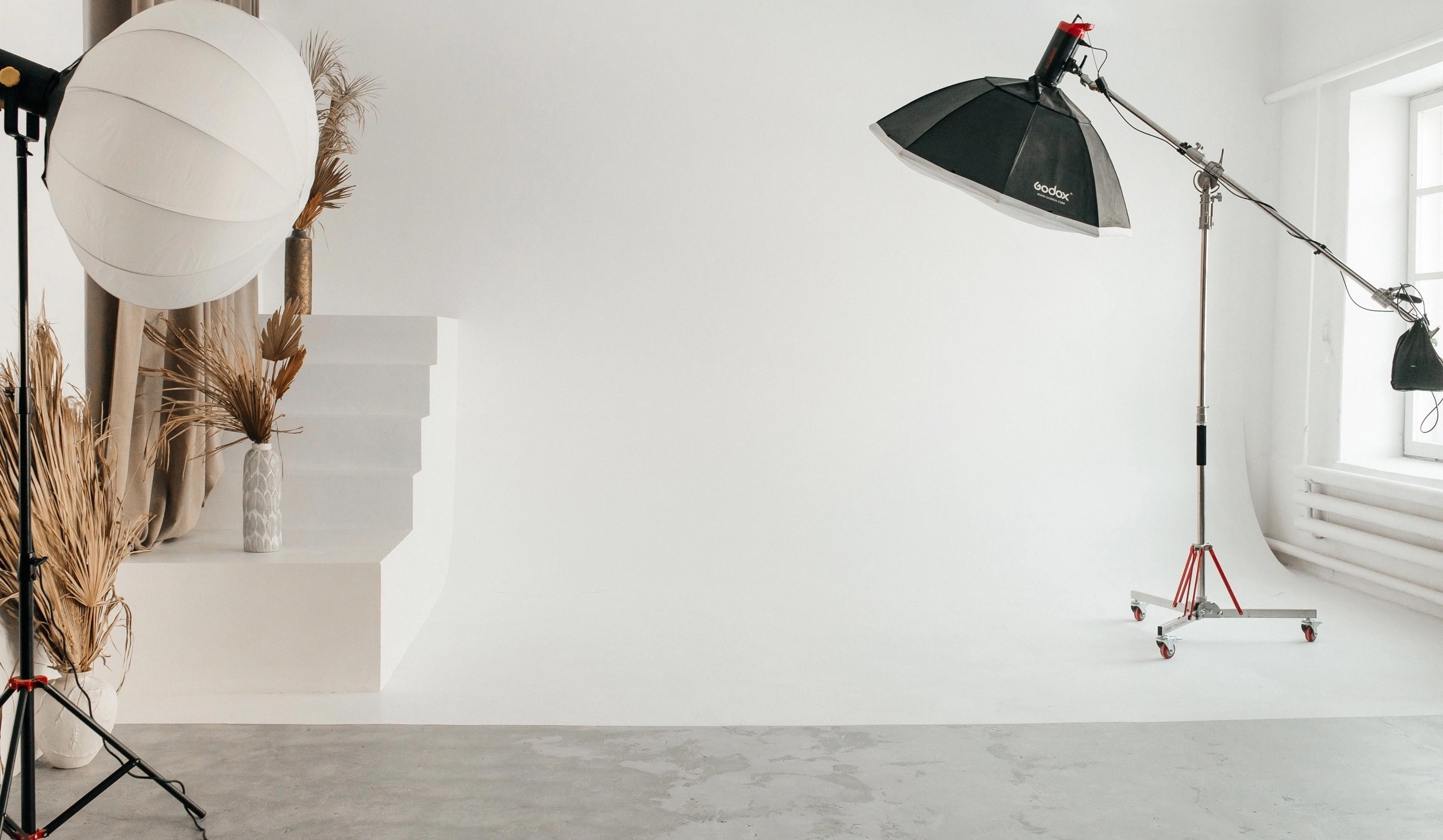 Фотостудии. Евгений Щетников Фотограф-Тюмень