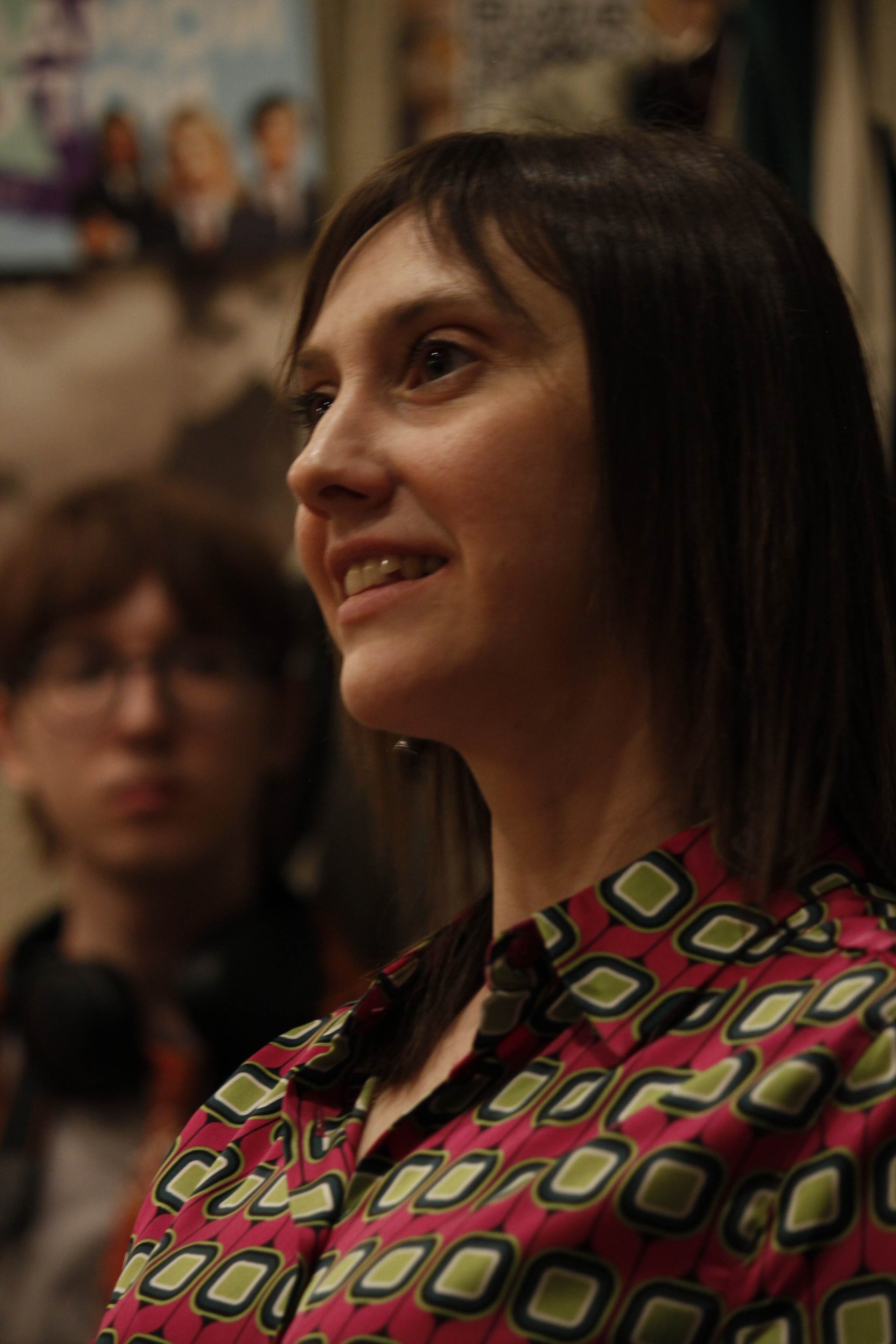 Киноклуб Laterna Magica в Доме Кино. Фотокрыжовник. Снимаем, дружим, путешествуем