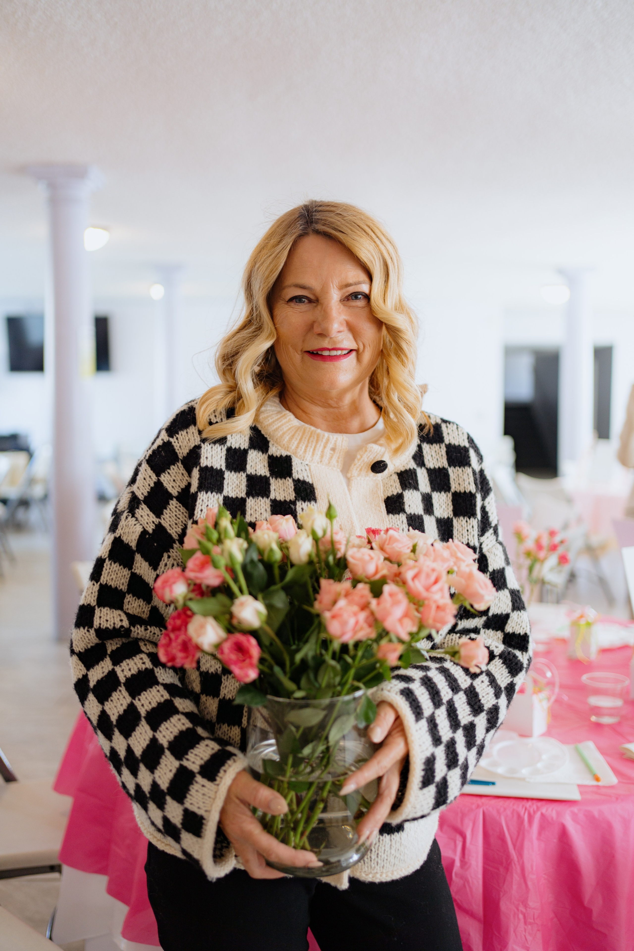 EVENTS. Fashion Wedding Photographer Los Angeles Katrine Baklykova