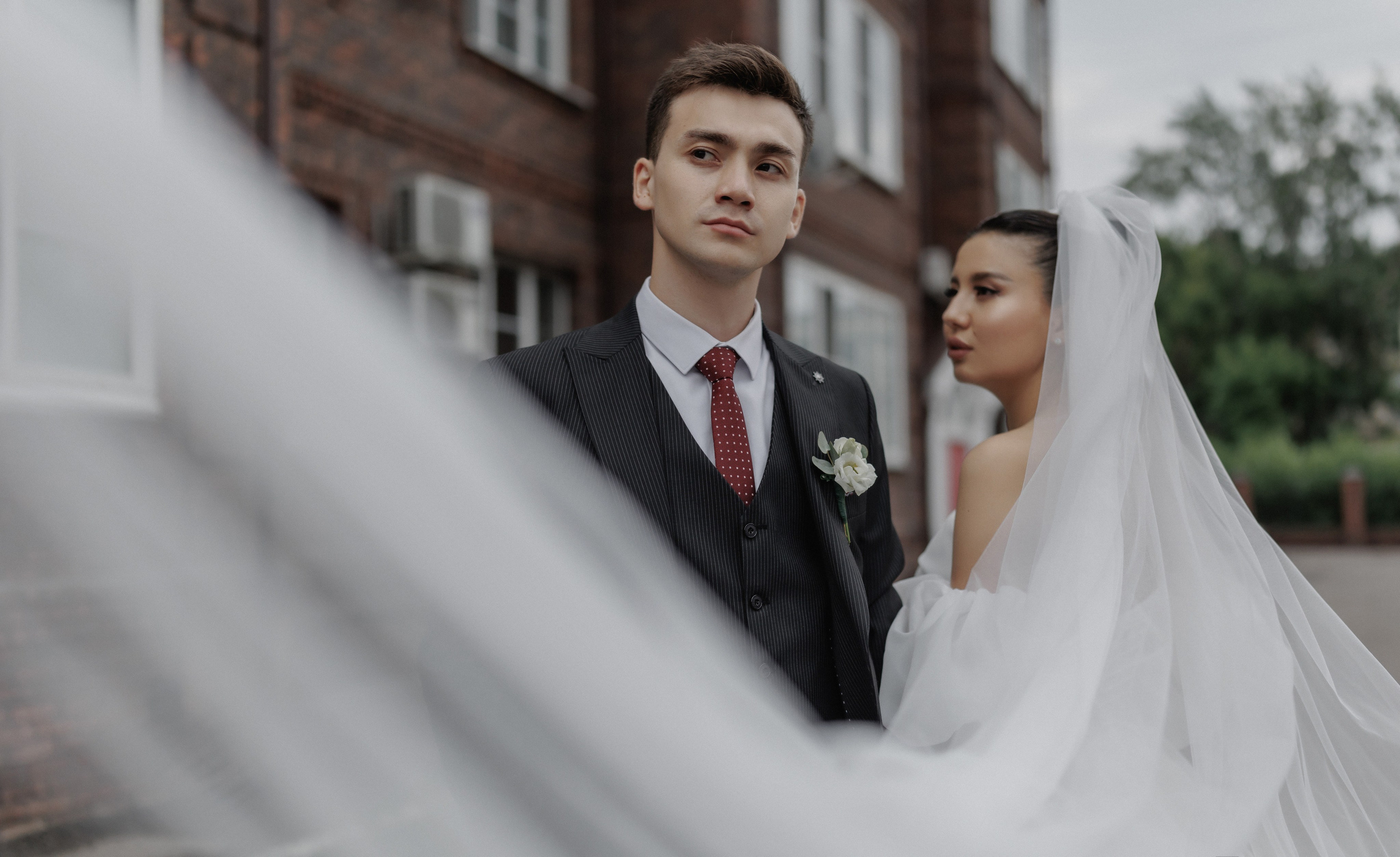 Свадебный прайс. Свадебный фотограф Станислав Стиви