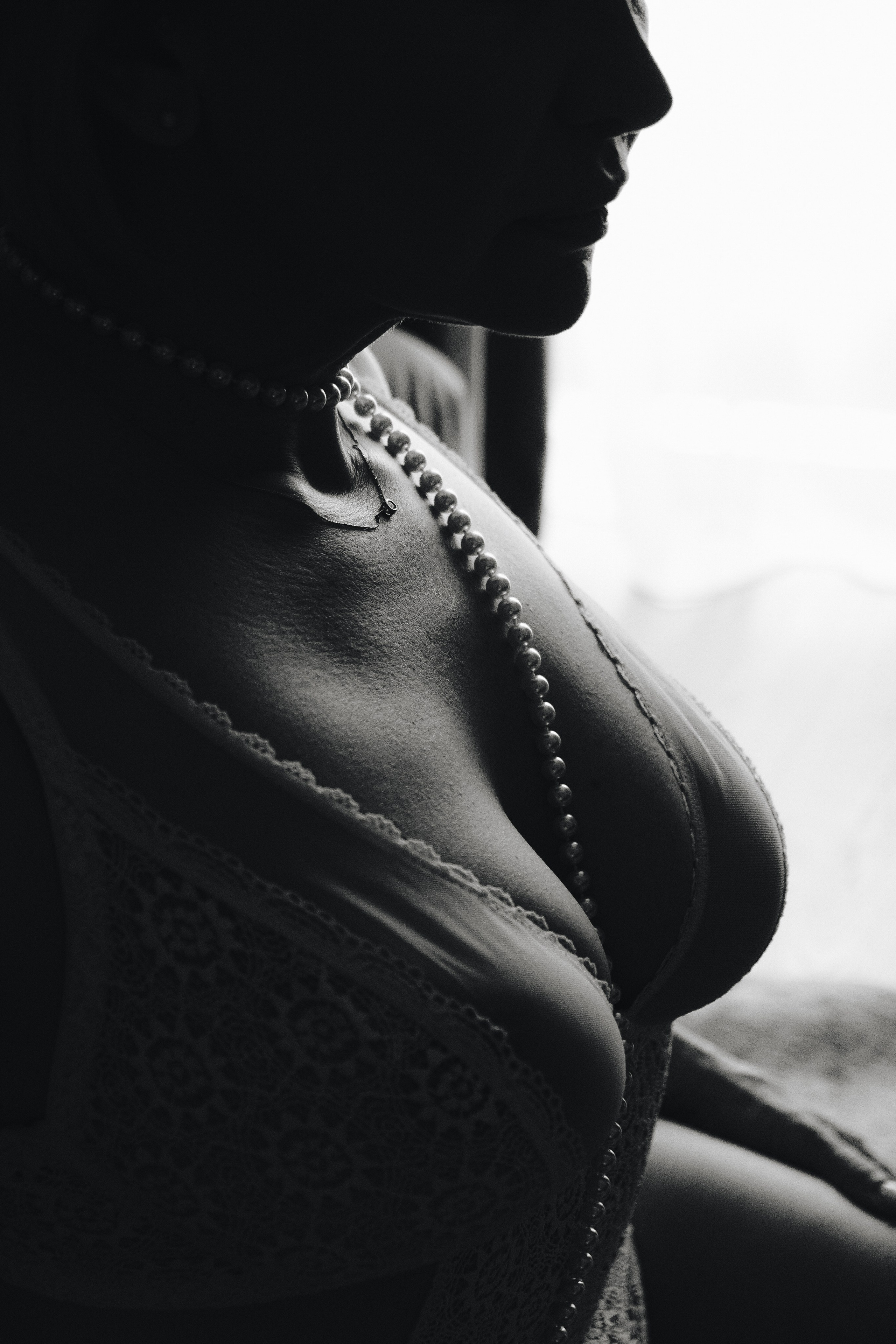 Фотодевичник. Фотограф Наташа Лисица