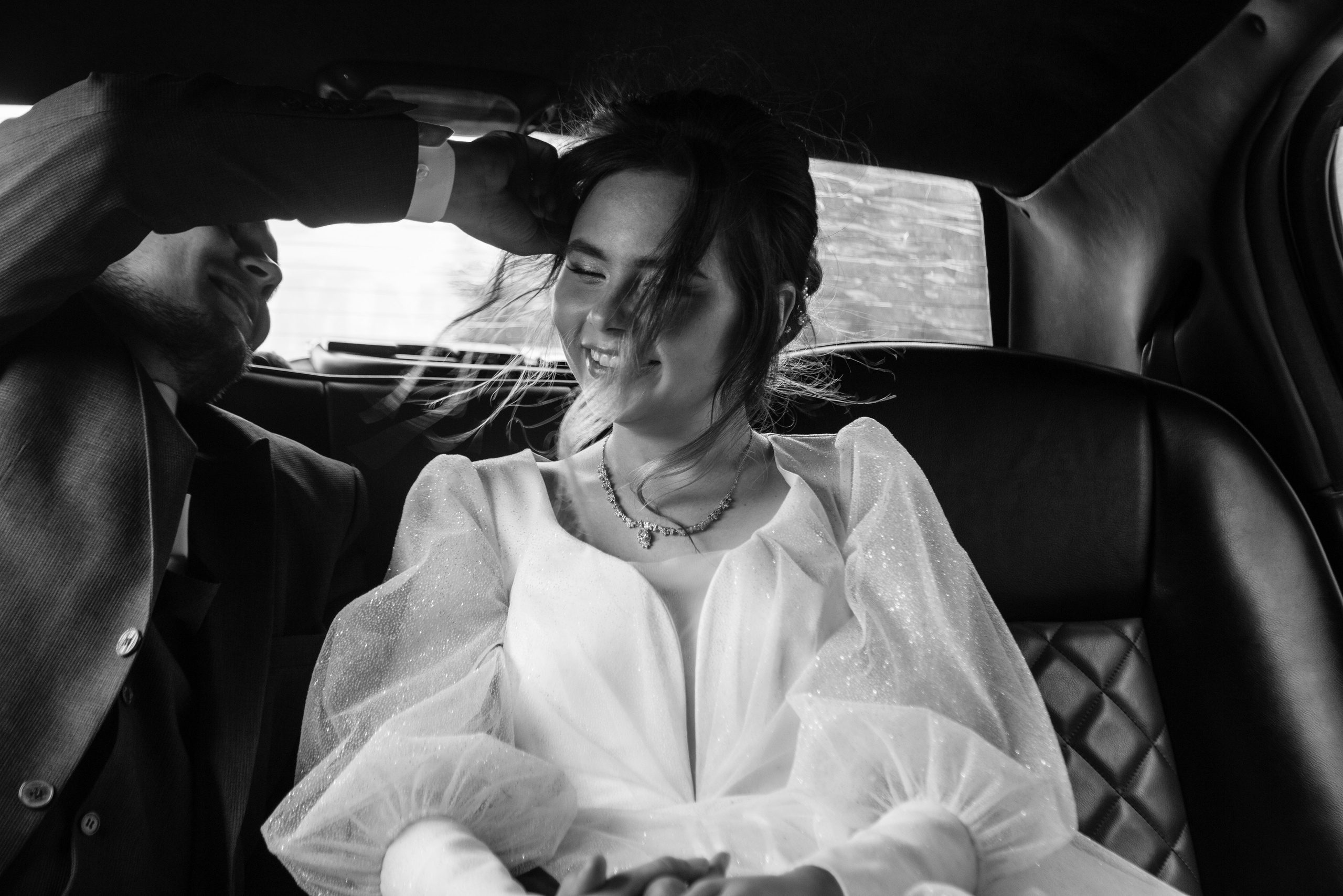 Свадьбы. Елена Числова фотограф Хабаровск