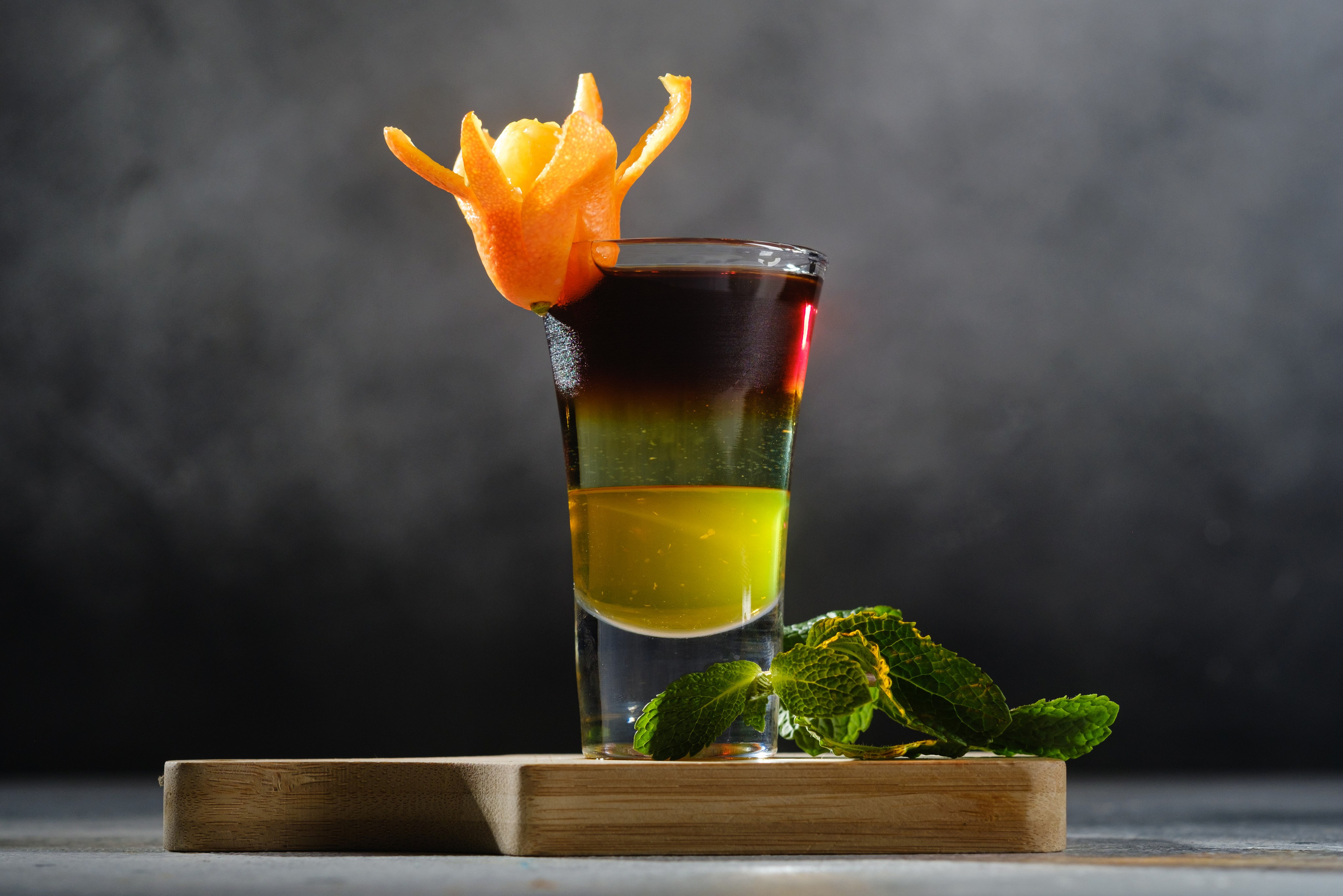 Фуд фотограф в Армавире — Николай Манвелов. Николай Манвелов — свадебный фотограф в Армавире. Фотокурсы, обучение