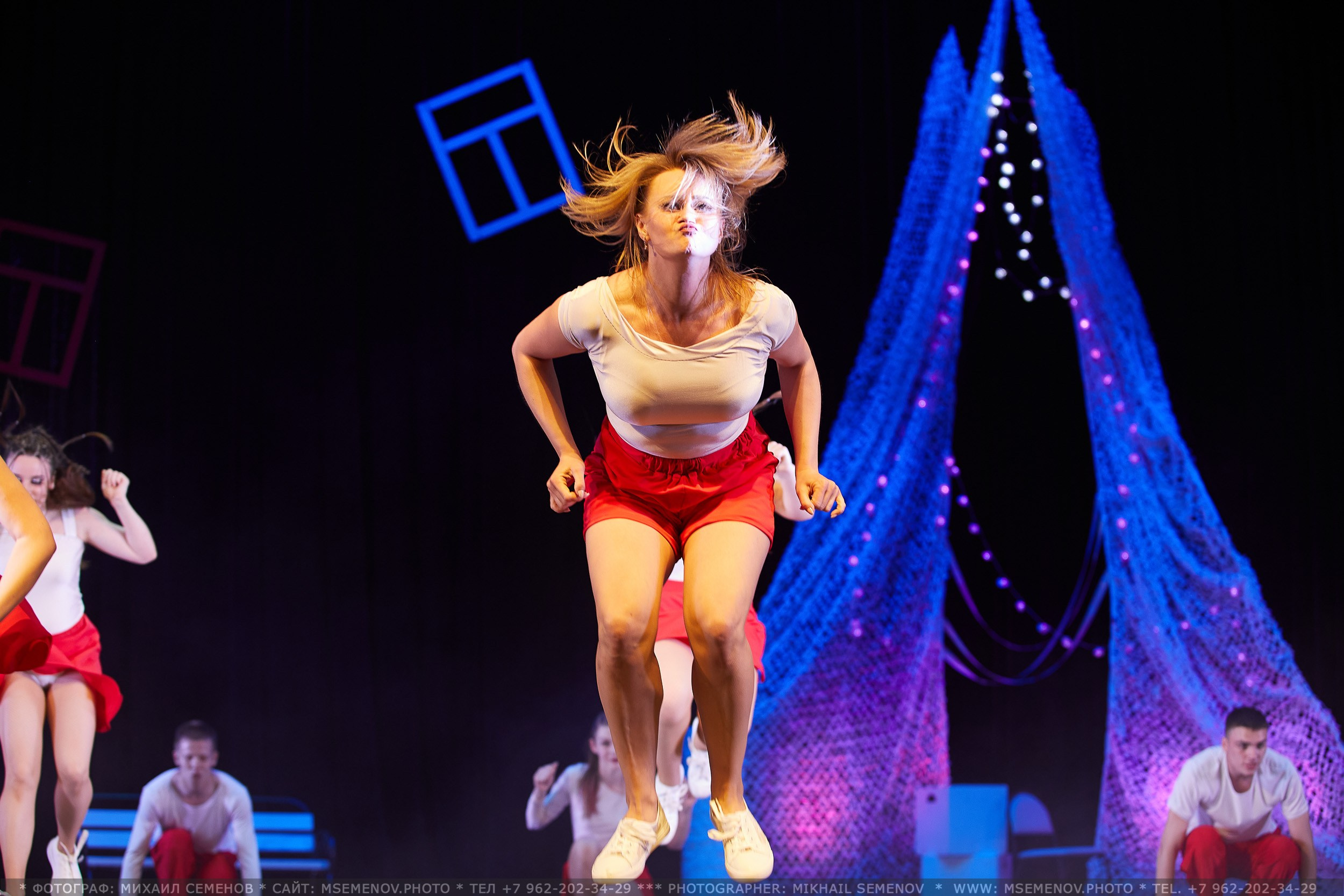 АНОНС фоторепортажа «Танцуй вопреки…» Танцевальный клуб «Априори». Фотограф, фотопроекты Михаила Семенова в Ярославле. Фотошкола