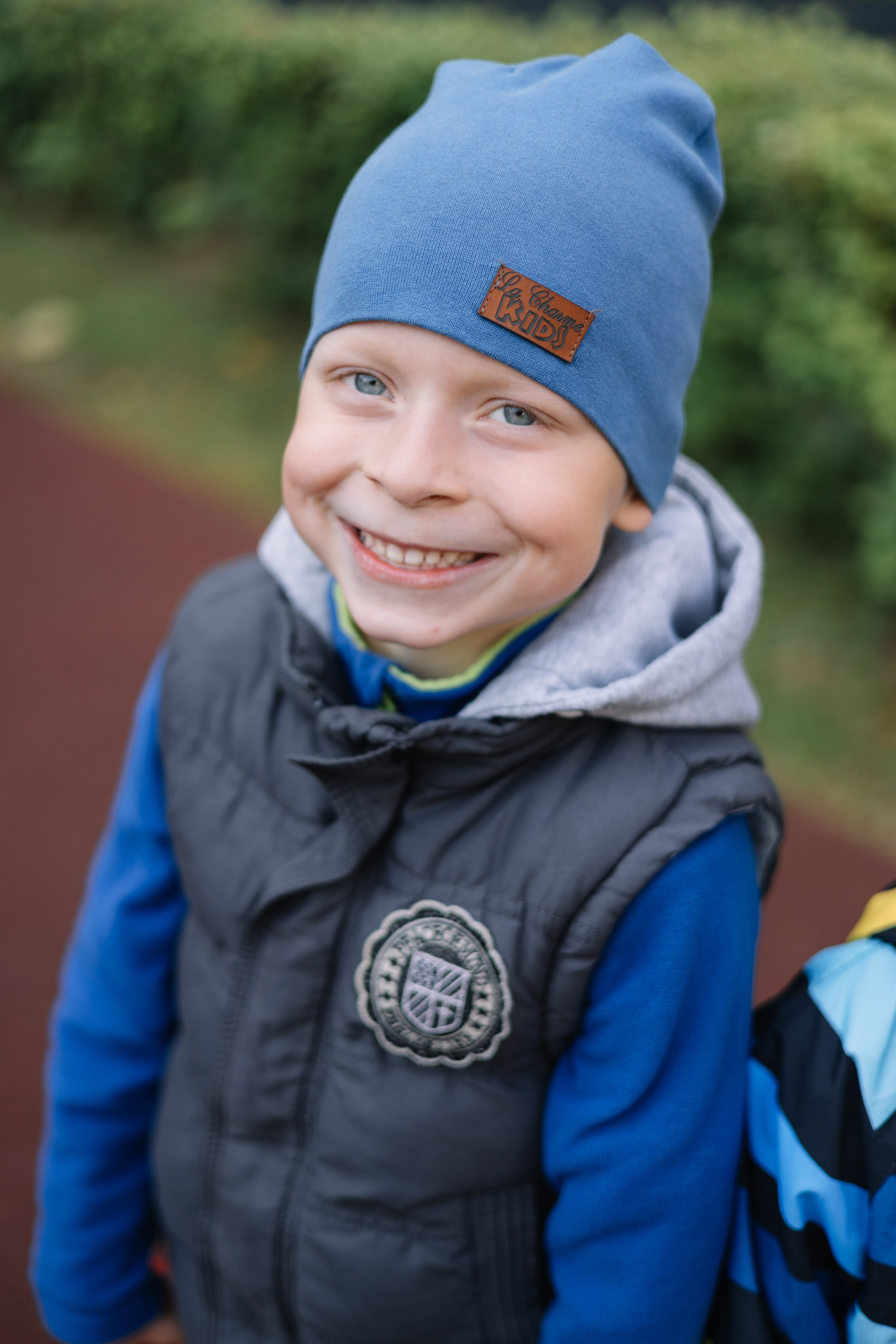 Выпускные альбомы и съемка в школах/ВУЗах. Кристина Киссер |Фотограф | сняла ⩾ 2000 съёмок | главная по атмосфере