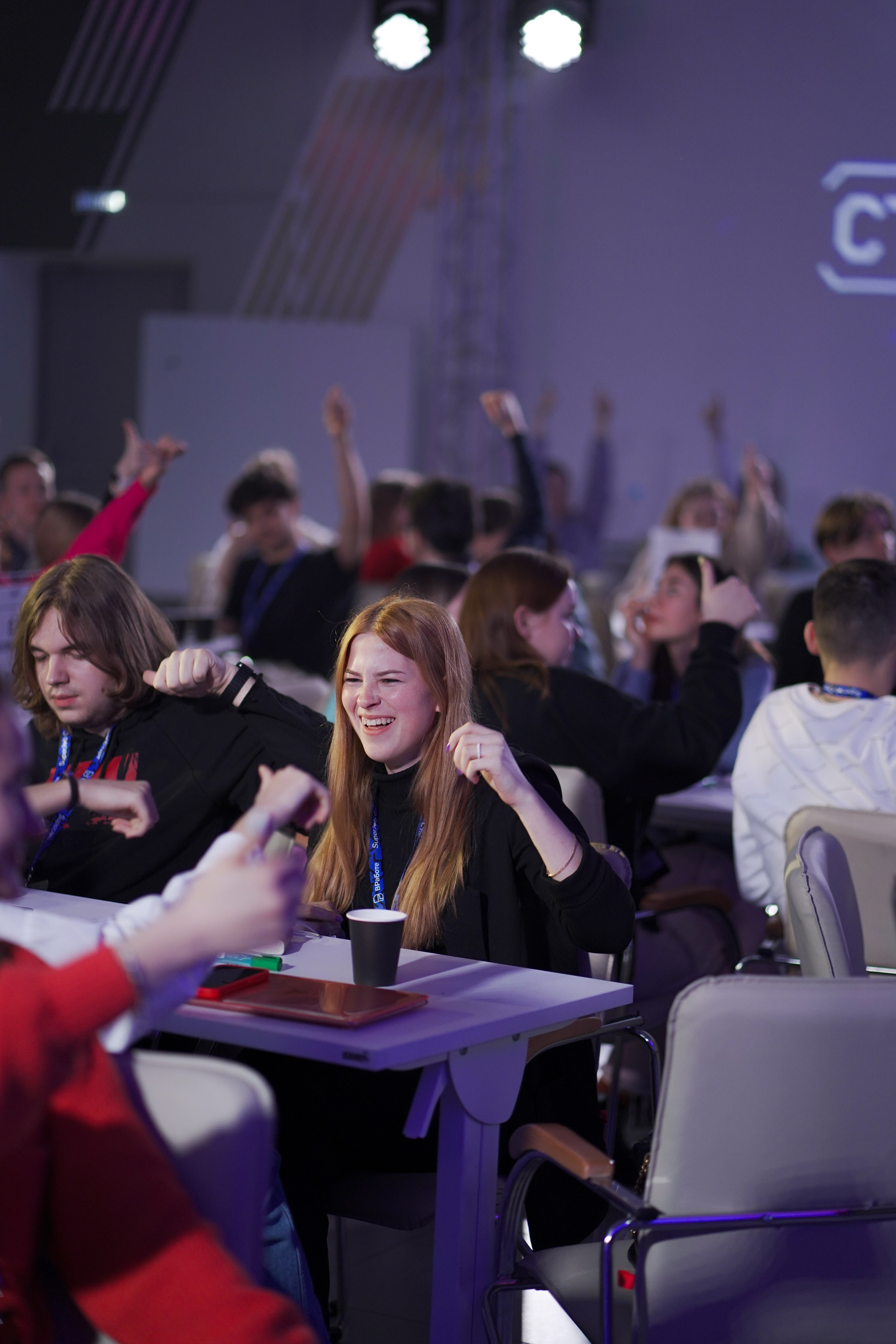 Видеопродакшн | Video production. Креативное агентство — видеопродакшн | дизайн | эвенты