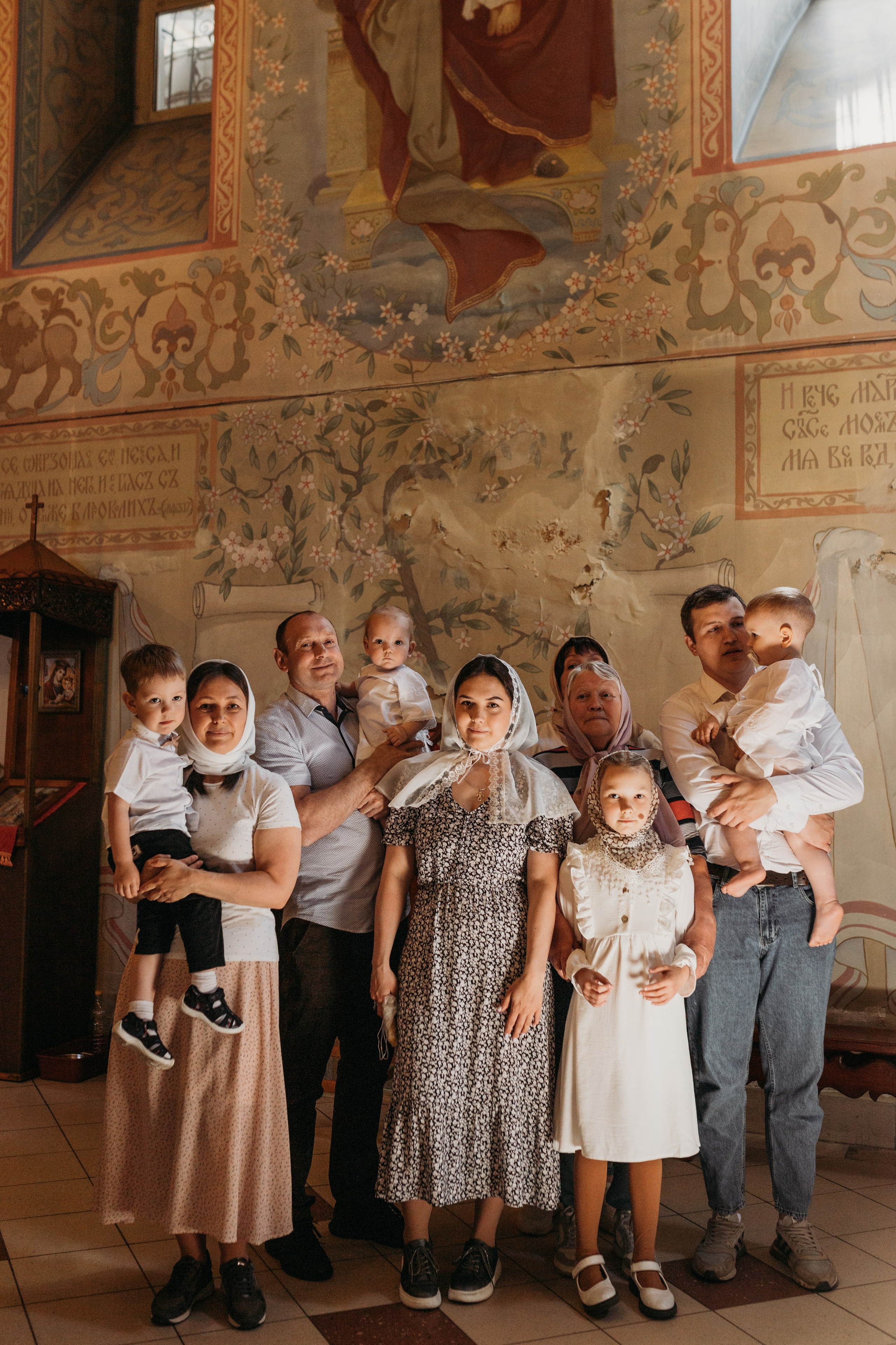 Крещение барнаул, фотограф на крещение барнаул, фотосъемка крещения барнаул, таинство крещения барнаул, церковь барнаул, фотосъемка венчания барнаул