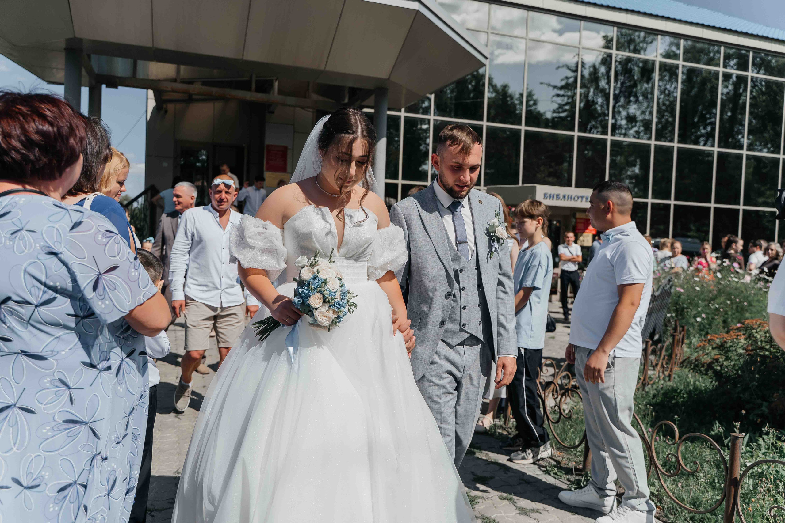 26.07.25 Свадьба. Свадебный фотограф видеограф Чебоксары