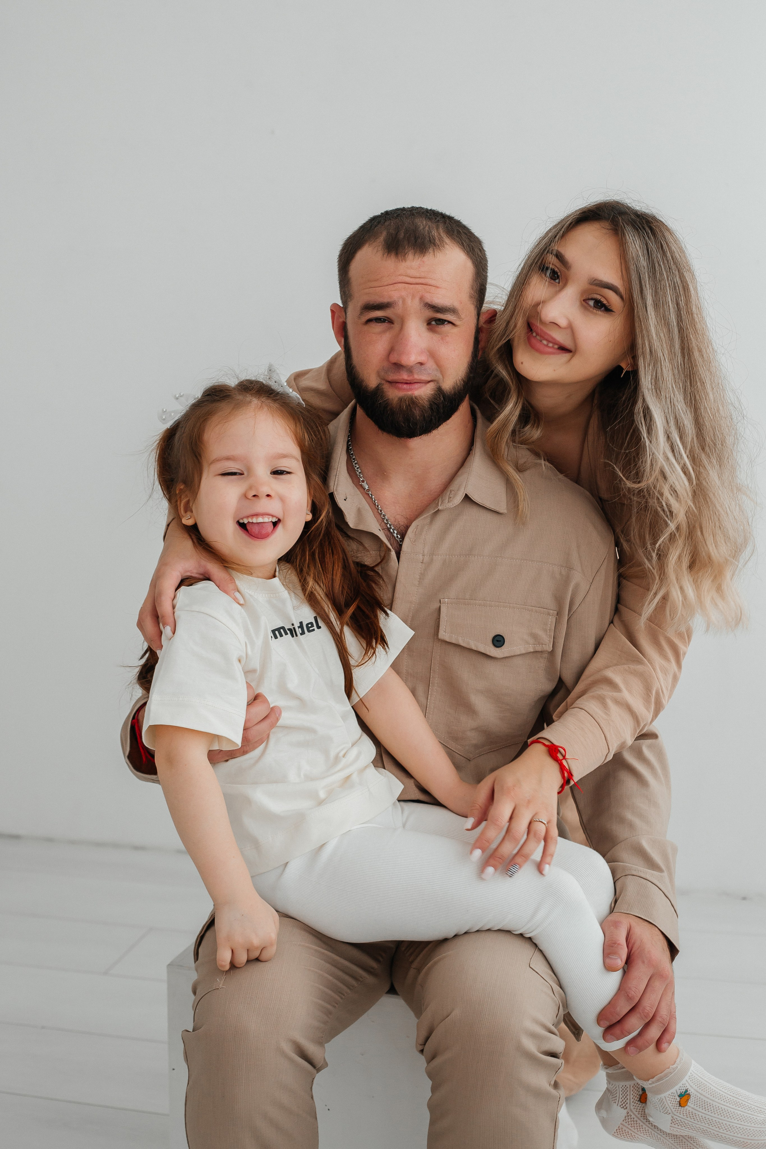 Мелехова Маргарита. First-foto.ru