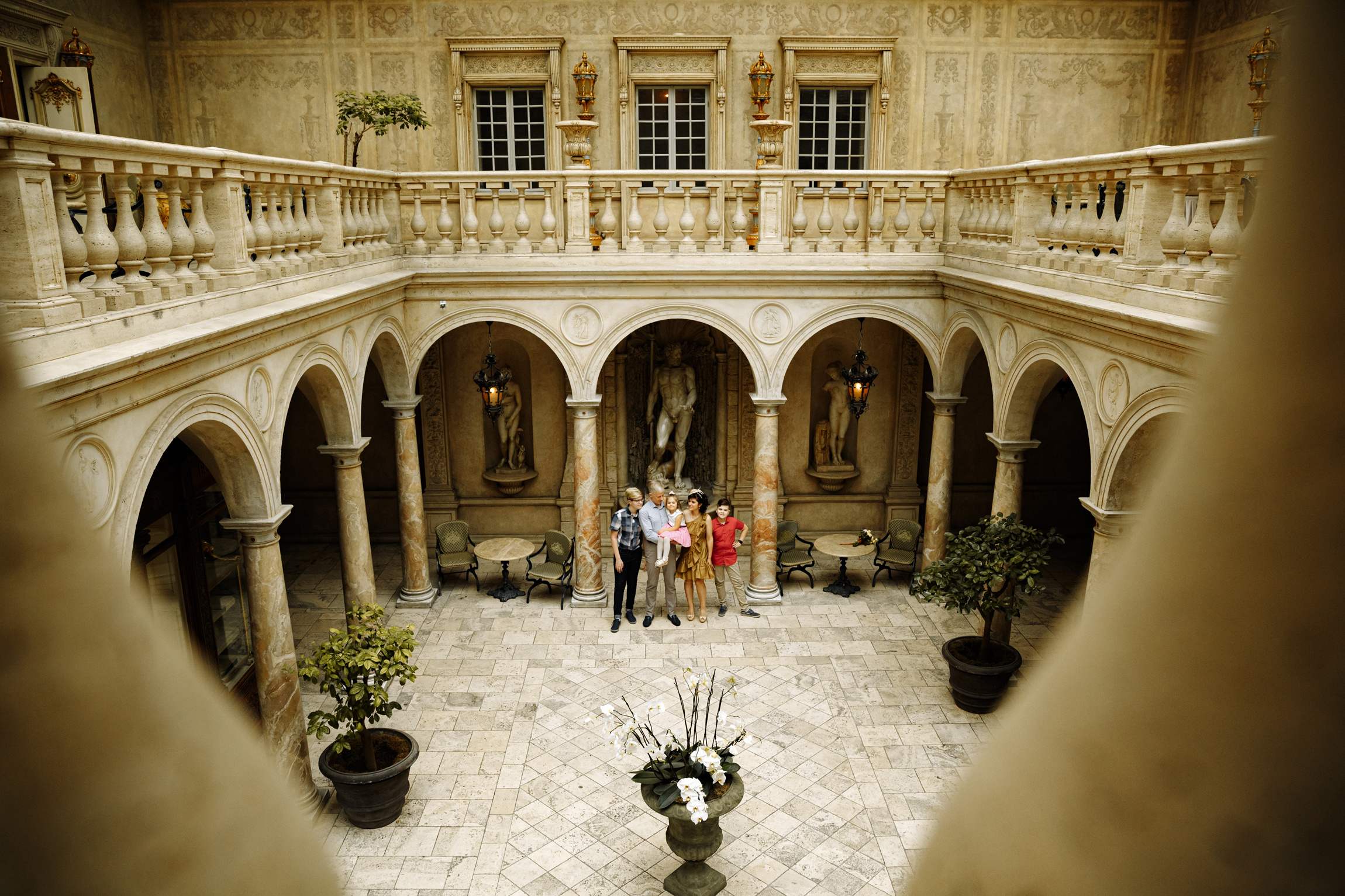 Фотограф Анна Руданова 4