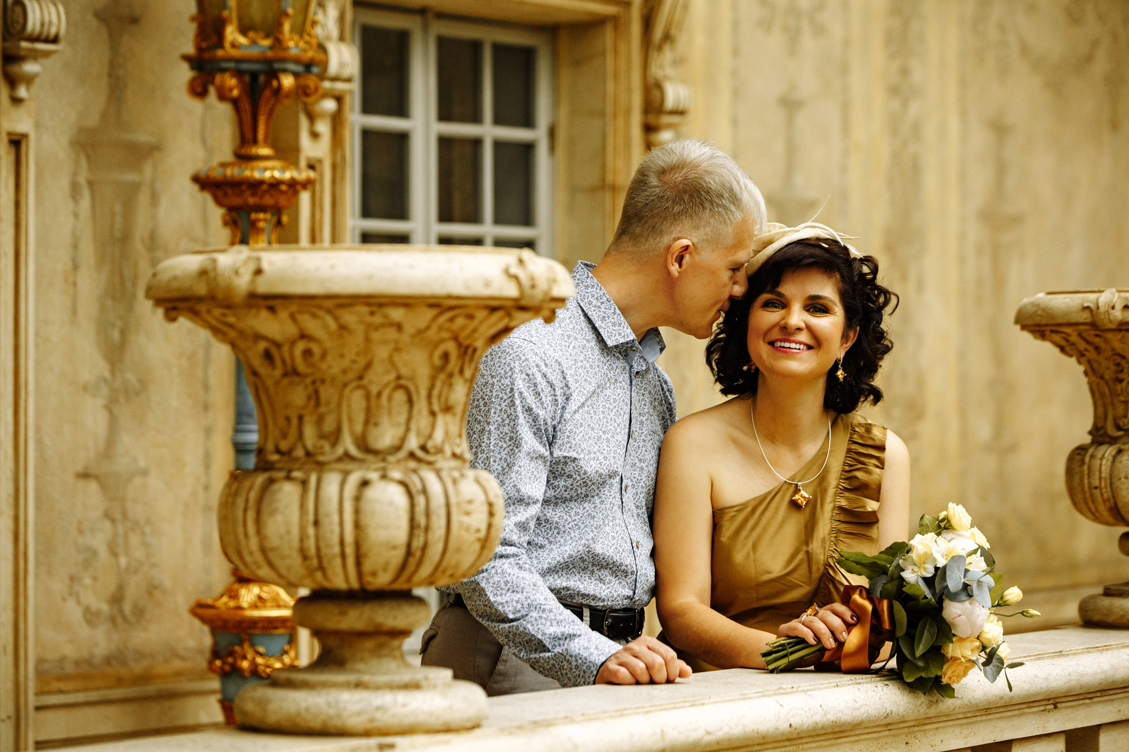 Фотограф Анна Руданова 4