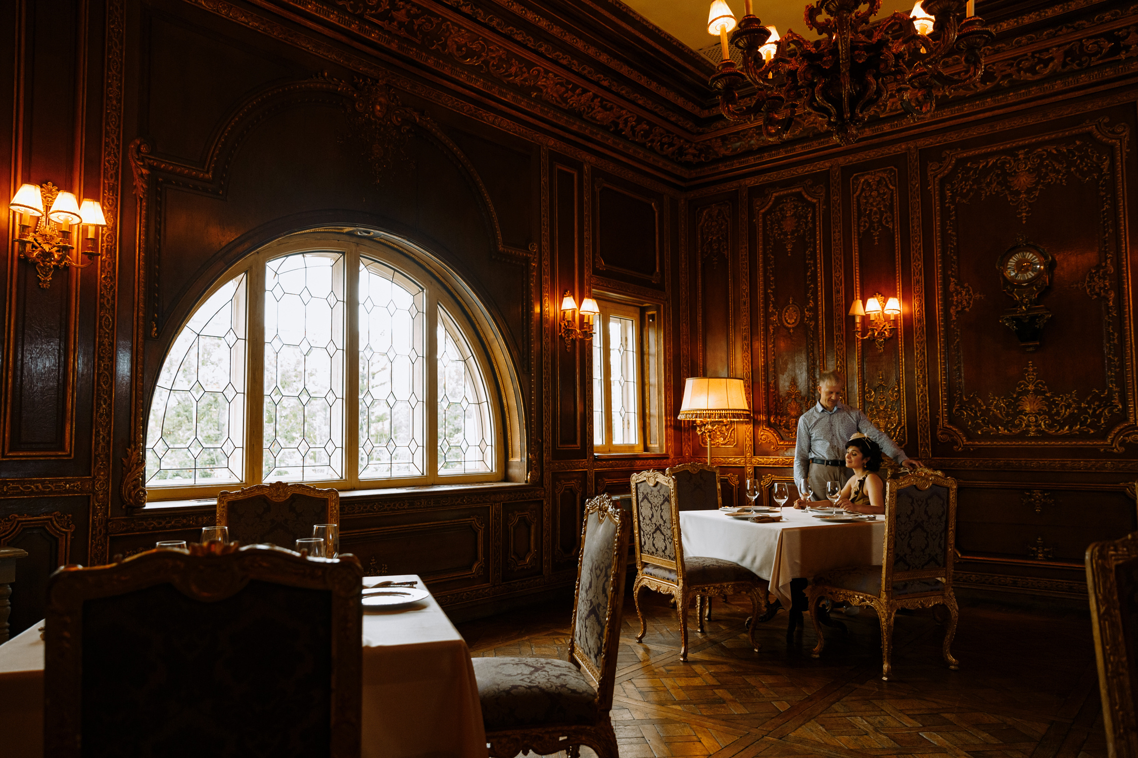 Фотограф Анна Руданова 4