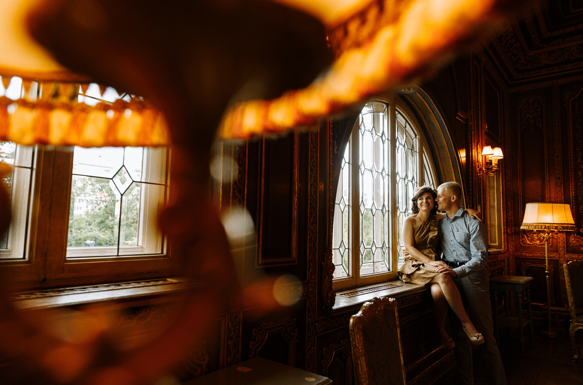 Фотограф Анна Руданова 4