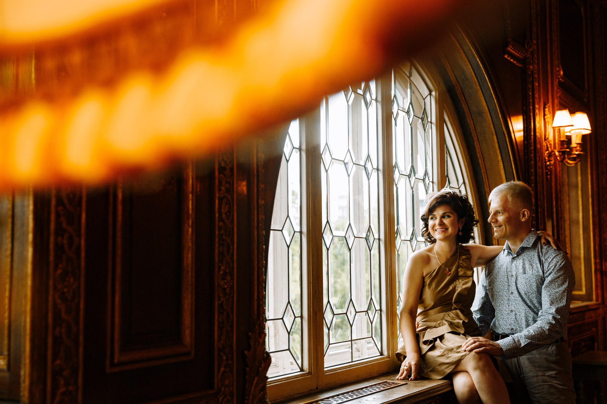 Фотограф Анна Руданова 4